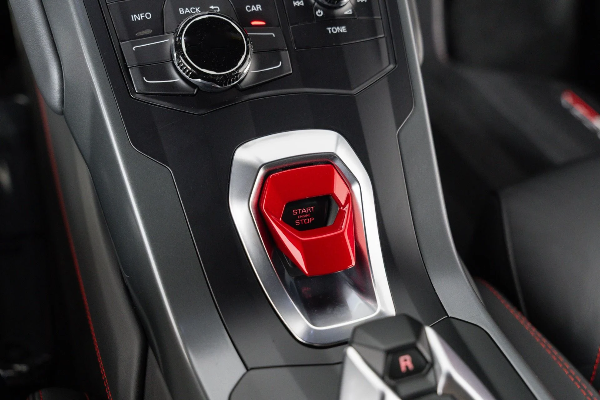 mph025_2897821454_Used_2017_Lamborghini_Huracan_LP_580_2_1787346278_b216796ef9