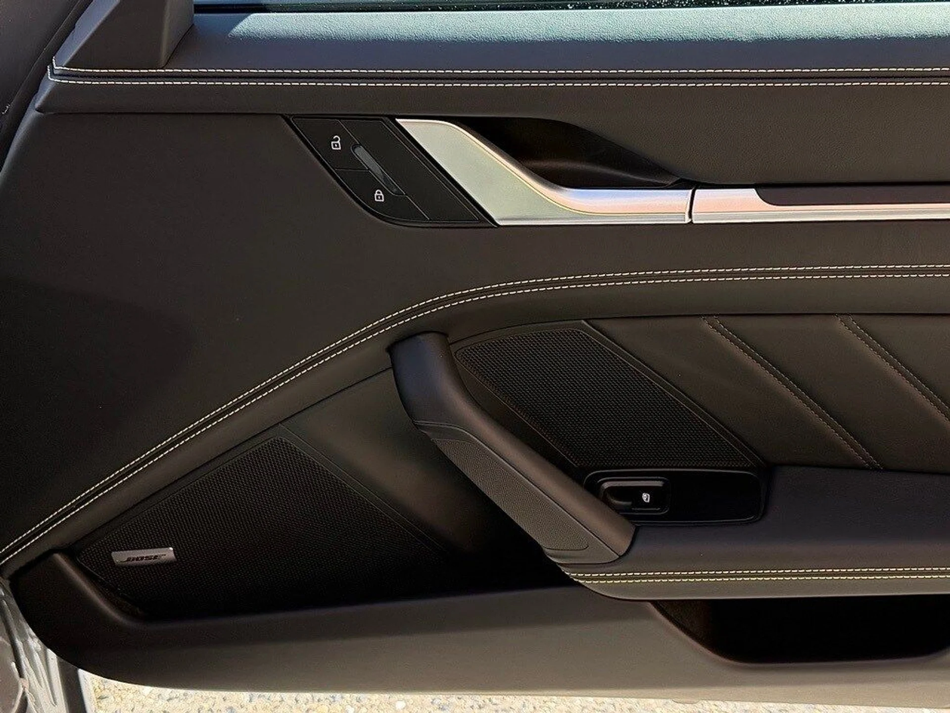 mph025_2897901258_e44bfd531ad048f037b53e540142353fx_a9464820c2