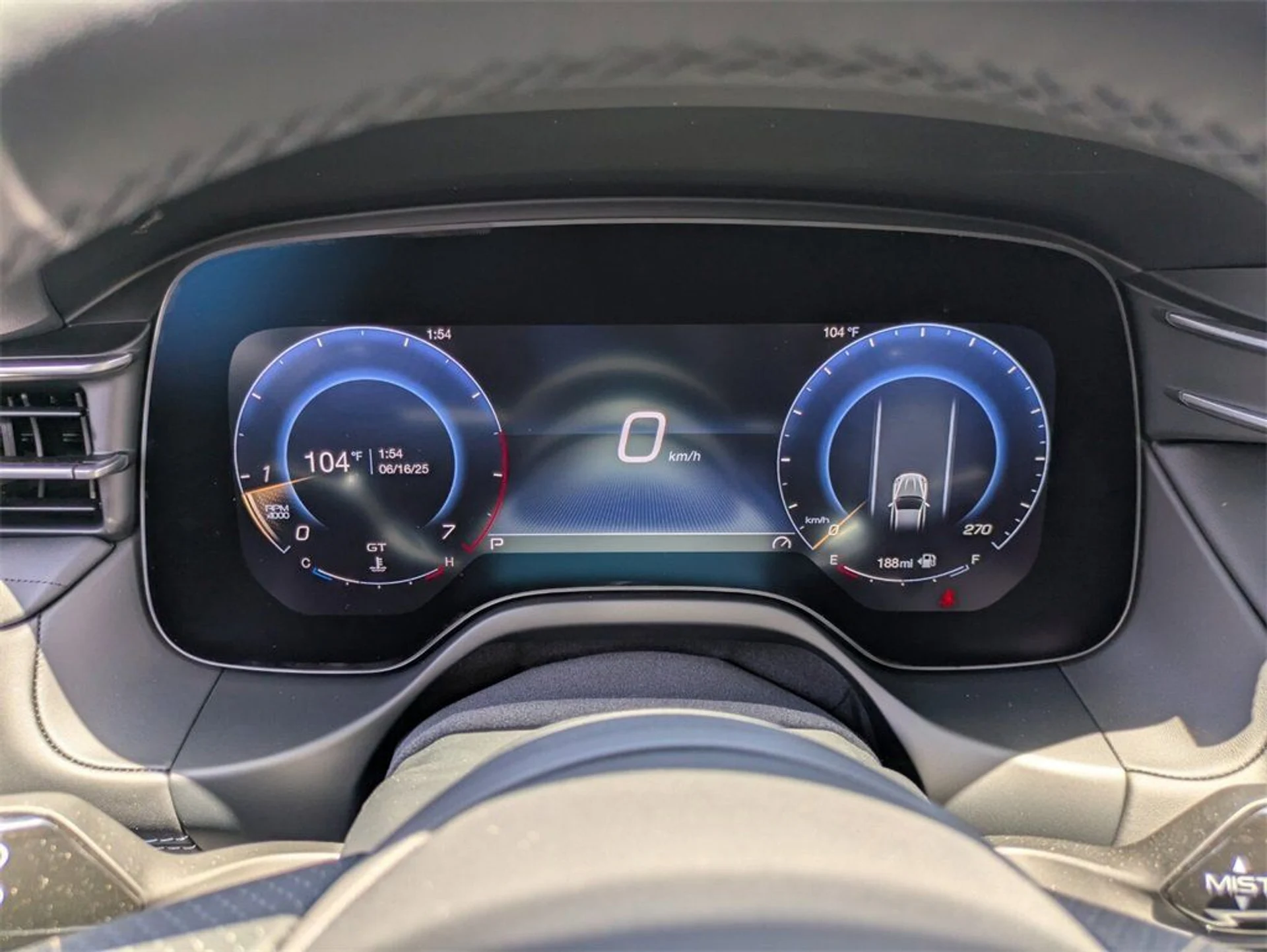 mph025_2898016378_8db93cbf9862994fb82cc127543e523d_088391fca4