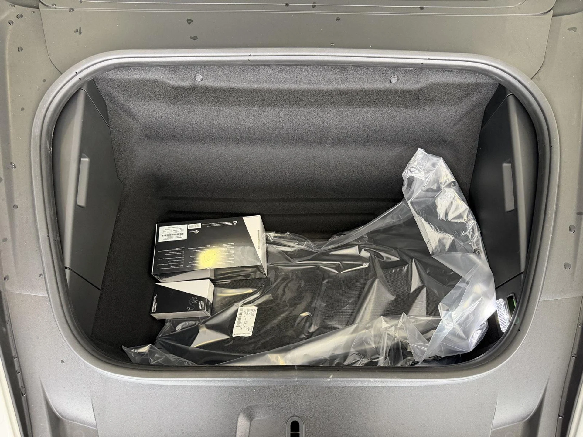 mph025_2898109346_8623c627cecea80fc7cd83e743ad2bdcx_613f6dbe6d