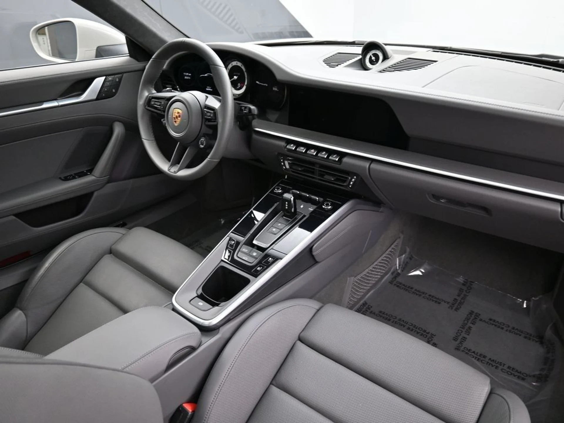 mph025_2898754607_523389a9103ecf9f0de9b98867748637_2fe19b892a