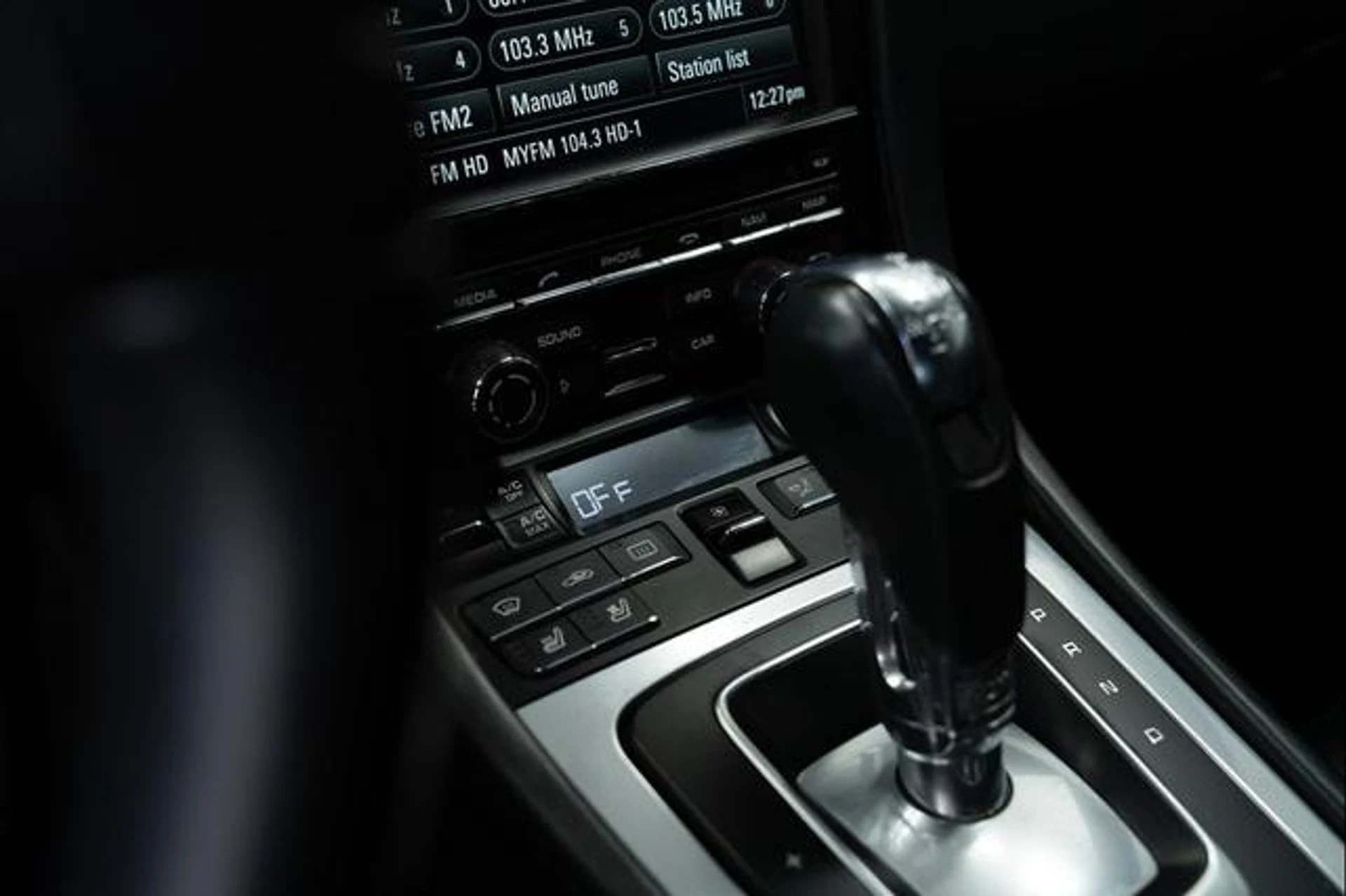 mph025_2898836419_Nb_Qk_UY_9nk_Jcpux4_Fy34_Dw_P_Cy_Fj_E_2ef9e3d23c