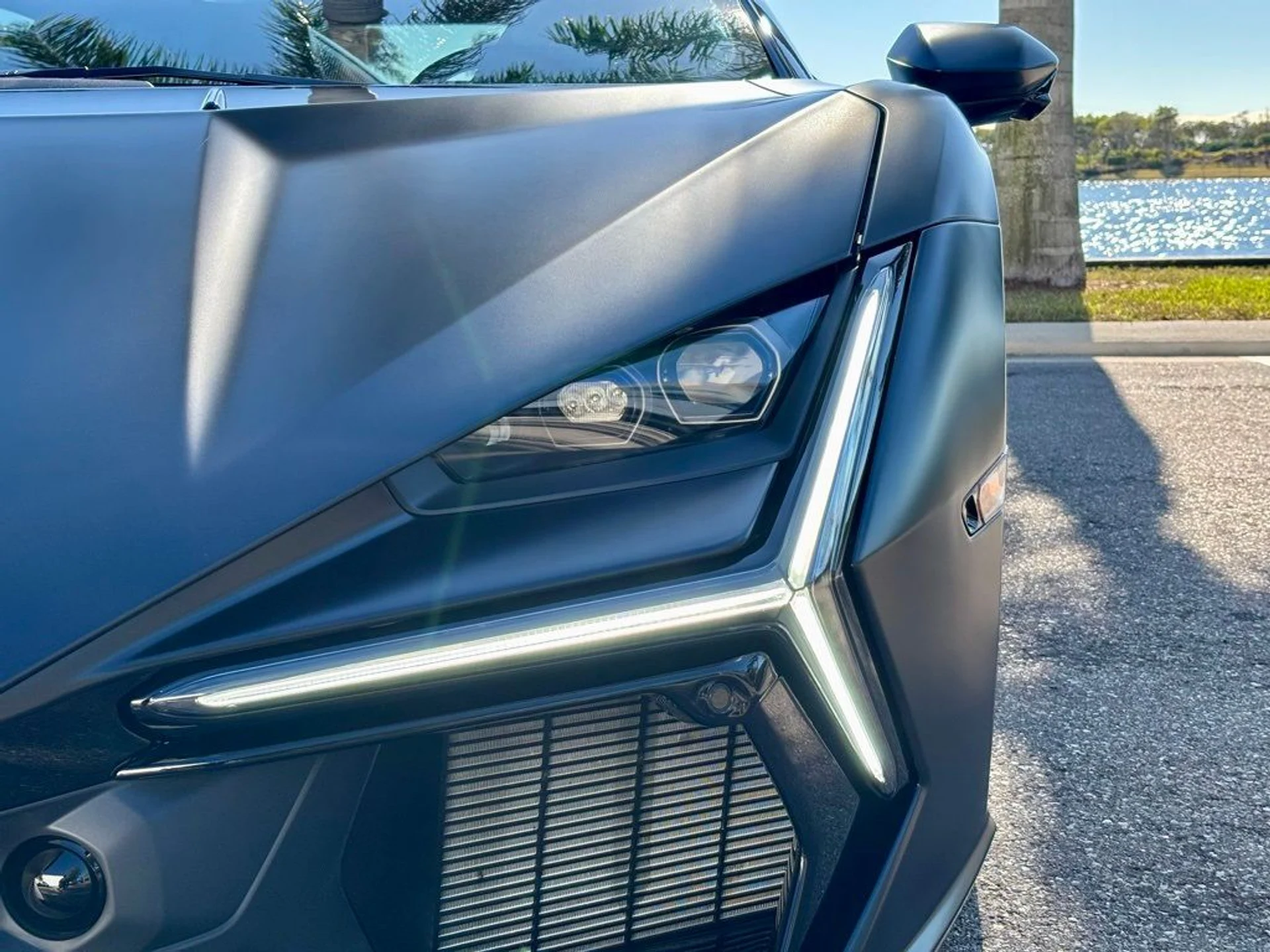 mph025_289959214_cb7d1714dc9cdc2d9ccc2f80cc8a9d80_13cc532f1f