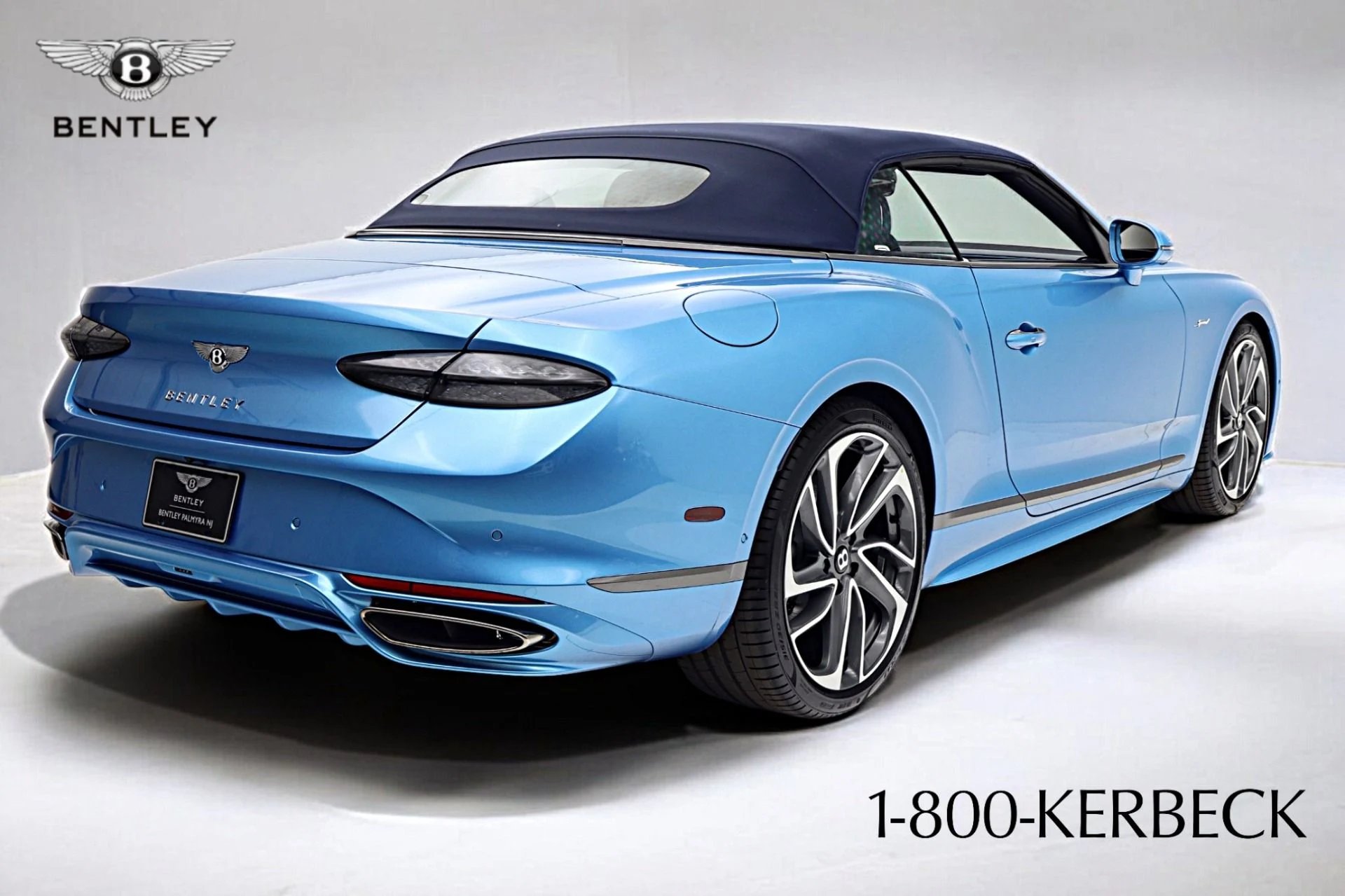 mph025_2899773622_New_2026_Bentley_Continental_GTC_Speed_db65c2488b