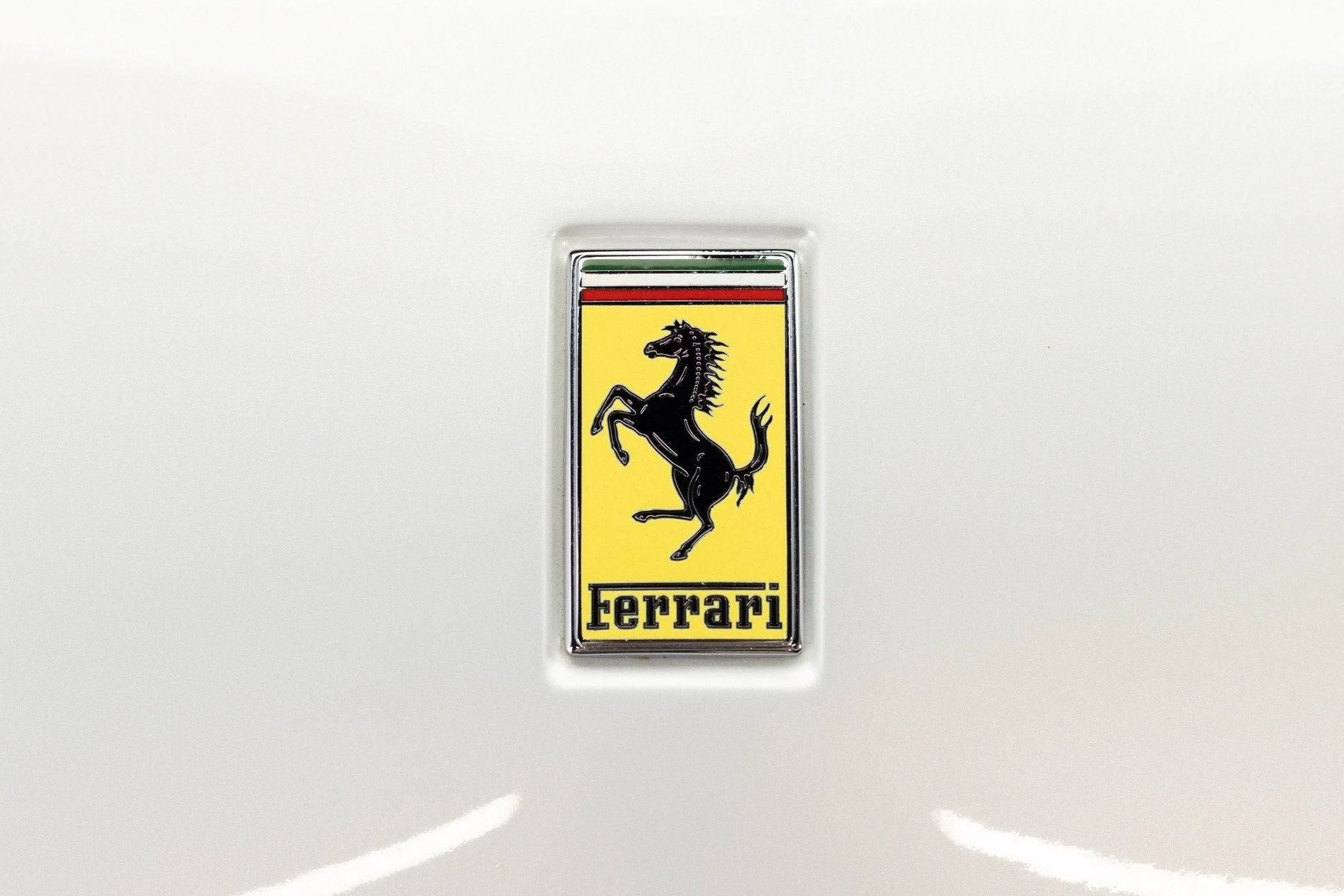mph025_289981425_Used_2015_Ferrari_458_Speciale_A_1782465307_b60bc177a1