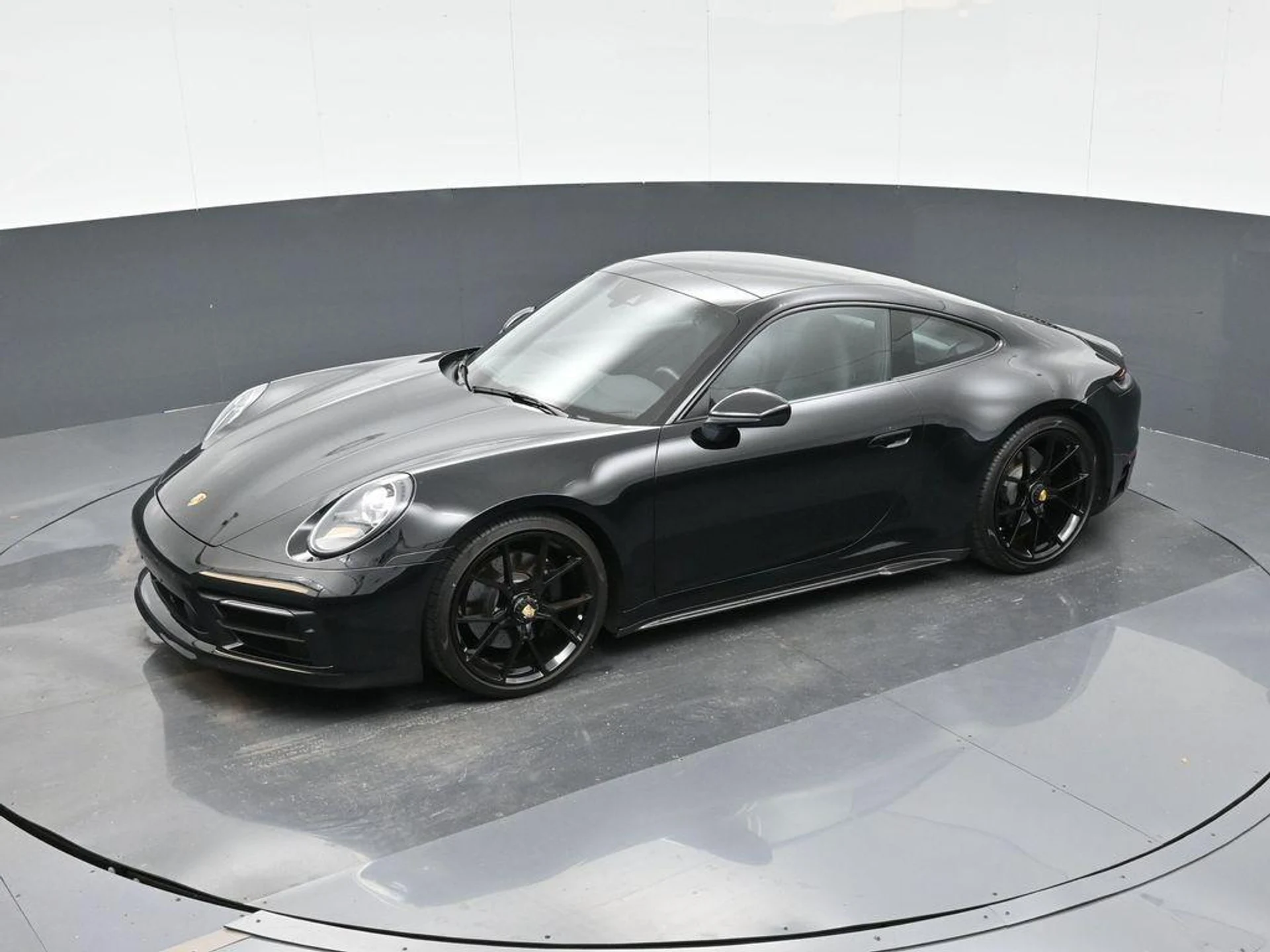 mph025_289993715_i_Iiv3_DD_0s_Dr8jqya33th_Ovz_Hc_77987006d0