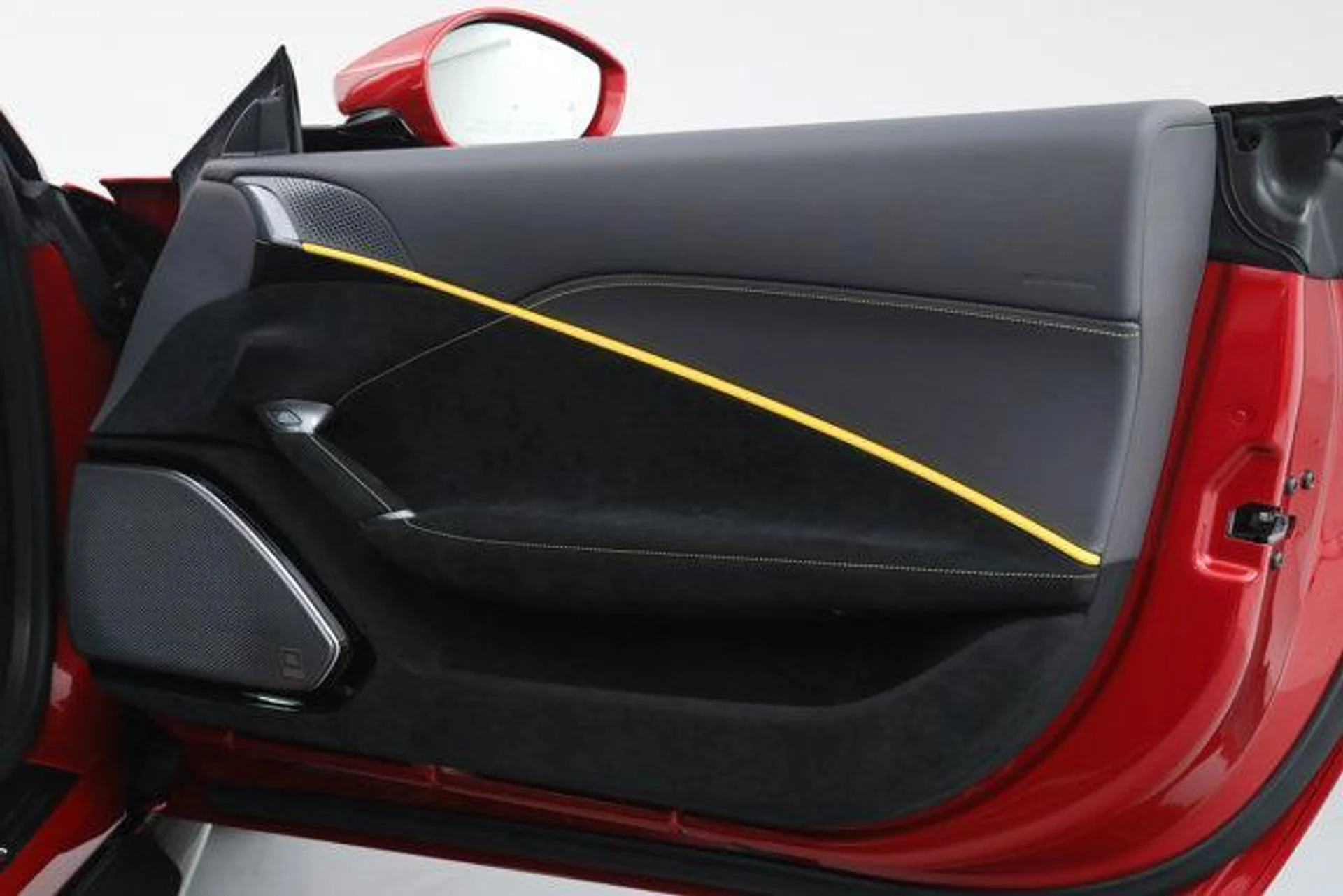 mph025_2900797946_ueq1_Se2_Vg_Jmyenit_m42c9_I_Pa_I_19cd5aa9ca