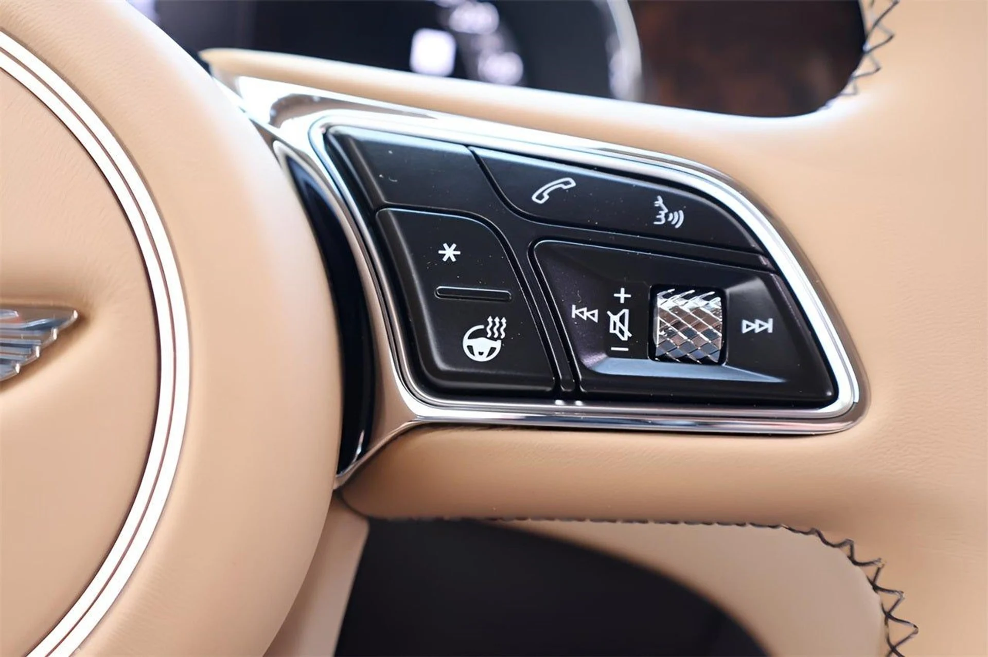 mph025_2901040638_26_8fb5daa7be