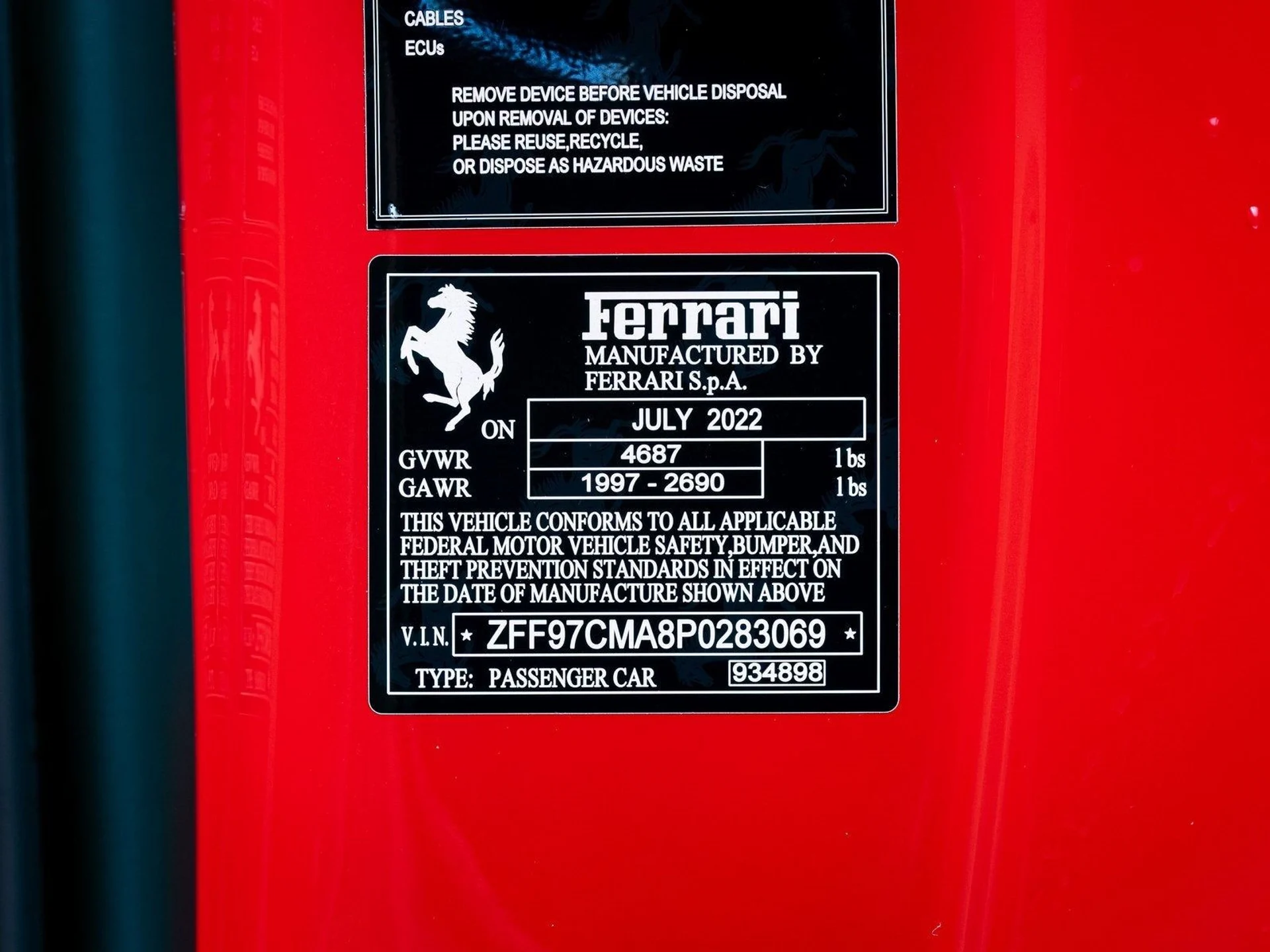 mph025_2901382851_26_c75da840b2