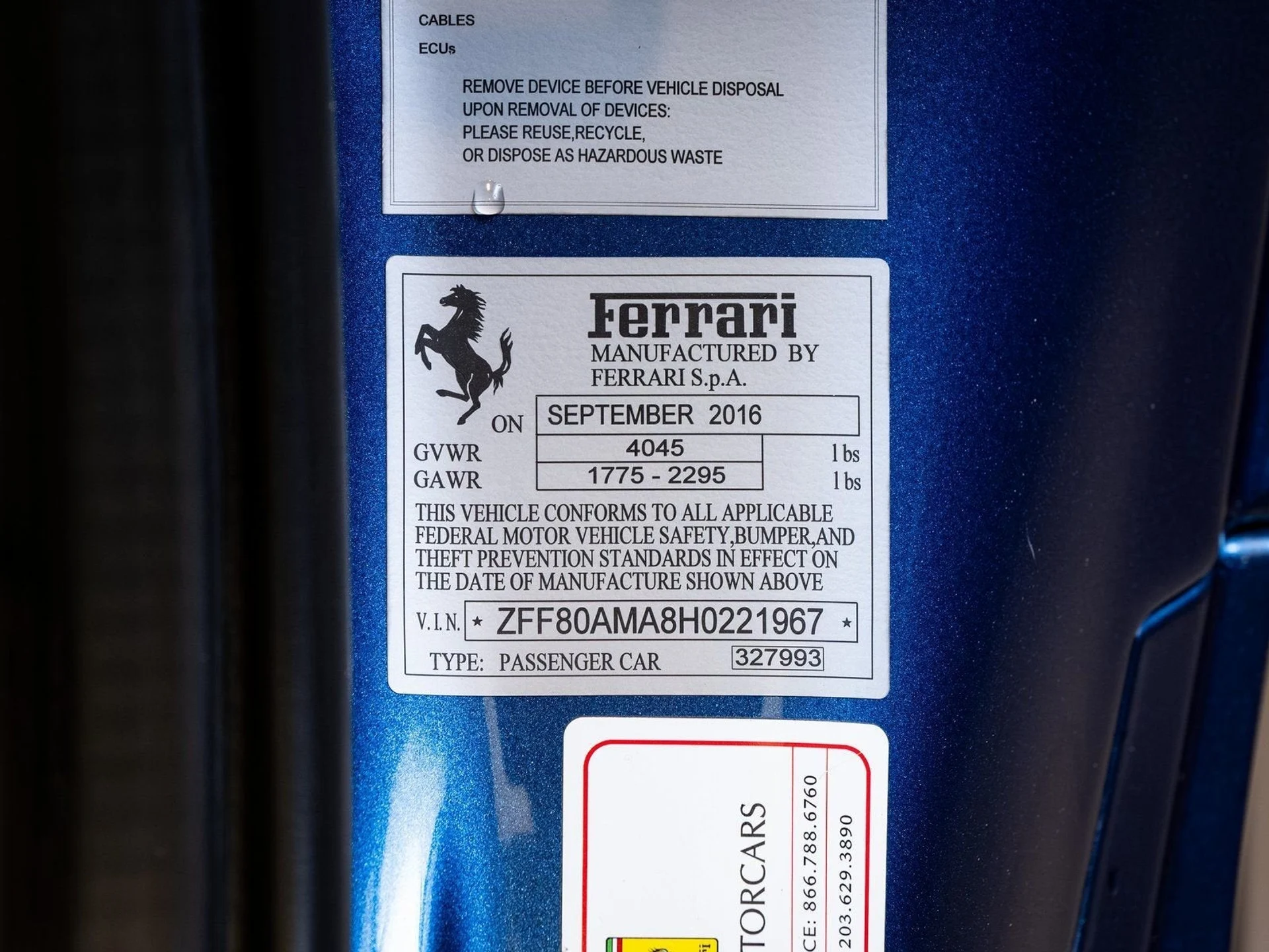 mph025_2901566970_26_294a24ff75