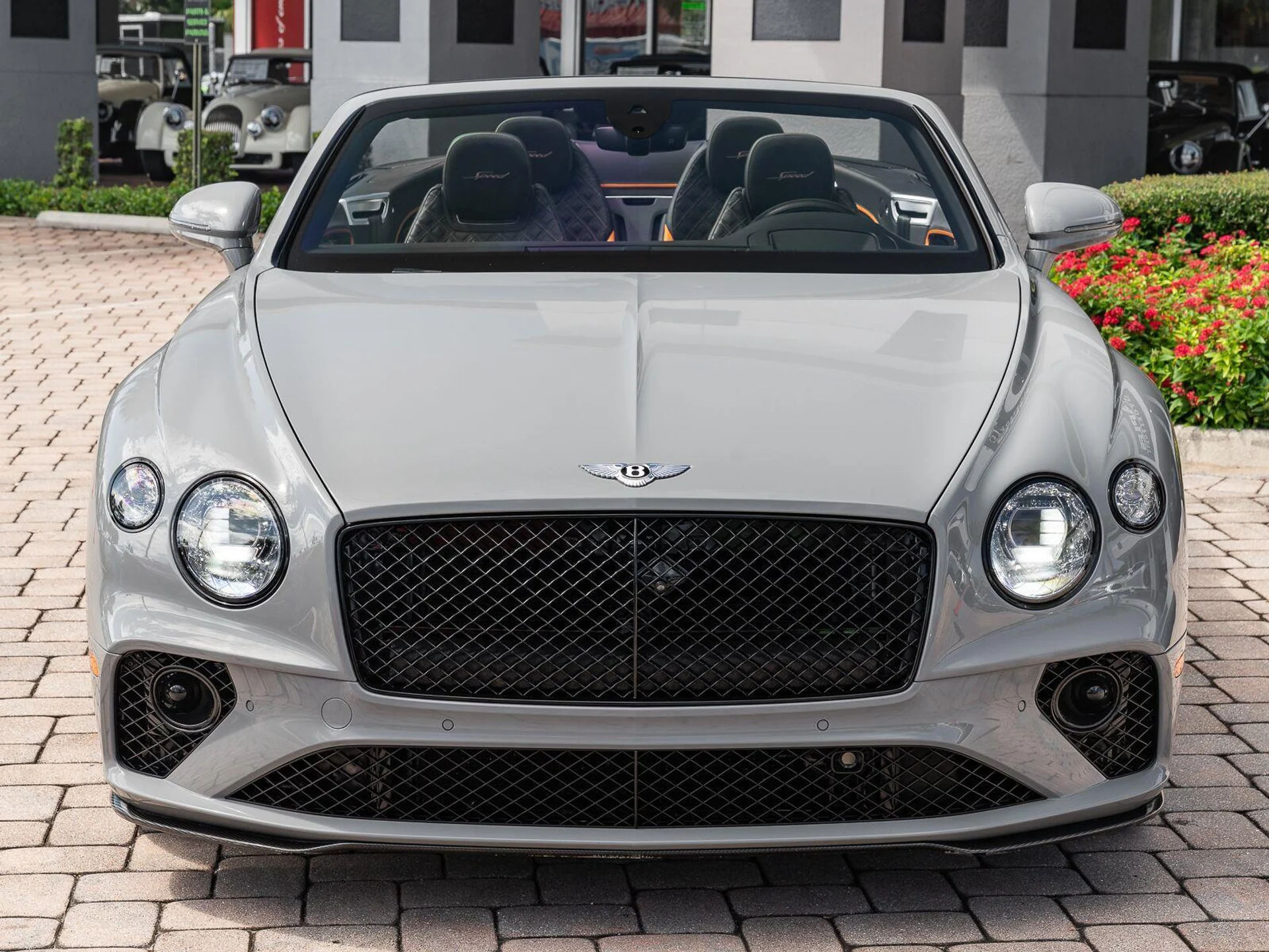 mph025_2901621879_Used_2023_Bentley_Continental_GTC_Speed_1791839525_c930ab39cf