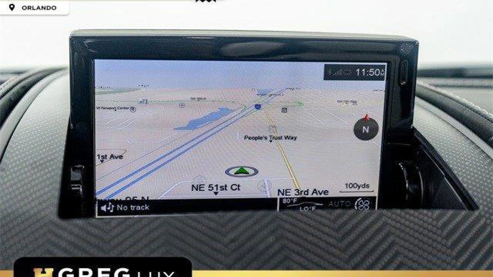 mph025_2902353448_content_homenetiol_com_2001243_2130496_0x0_2589b42c457f476e8c4d96d980b4f103_0dea9b7863