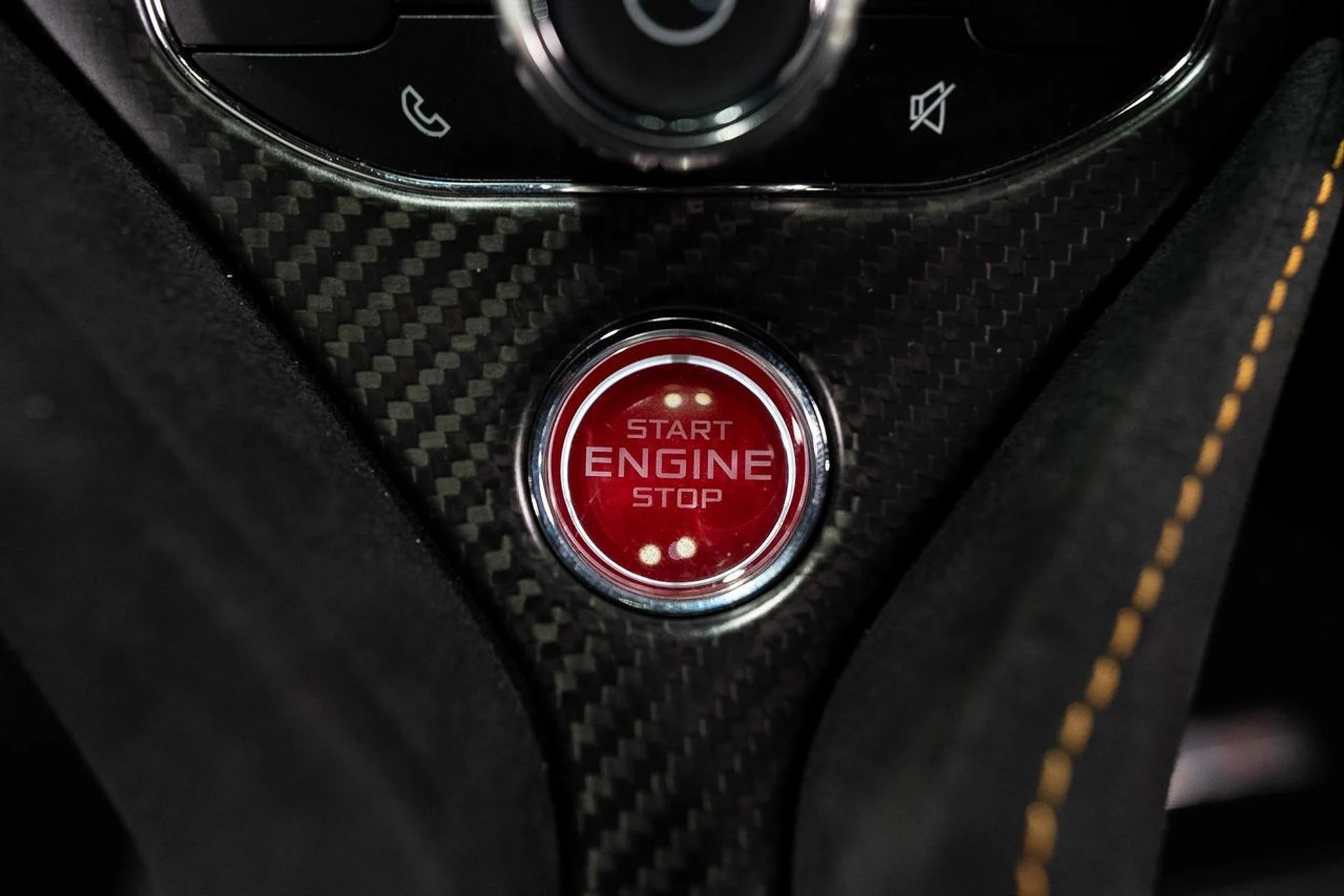 mph025_2902535213_f7d6c462119d1cab0f447a0aee86df2a_b36c391e79