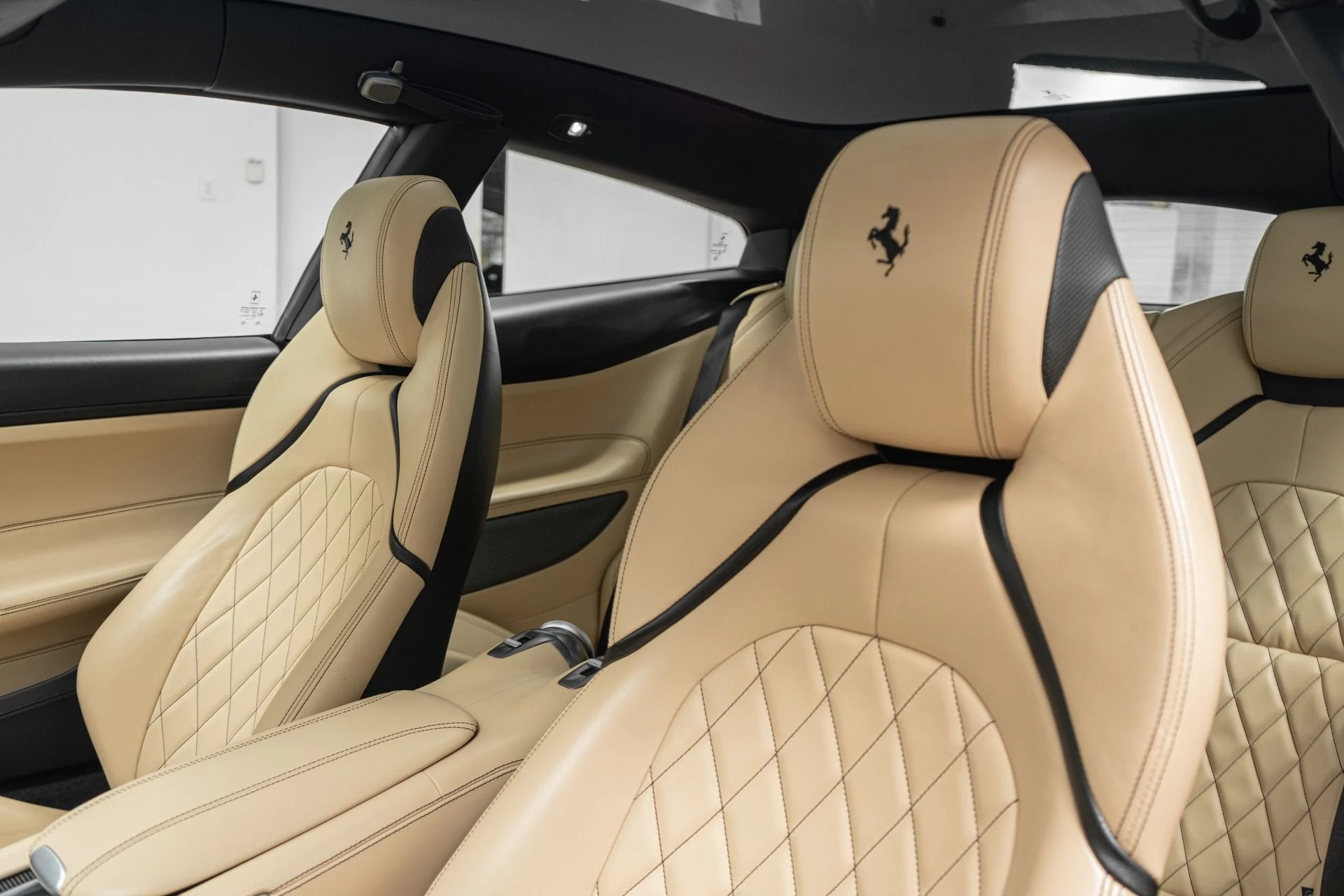 mph025_2903163690_Used_2020_Ferrari_GTC_4_Lusso_V12_Power_Passenger_Display_Carbon_Fiber_Interior_Trim_1776369259_79ffc23aec