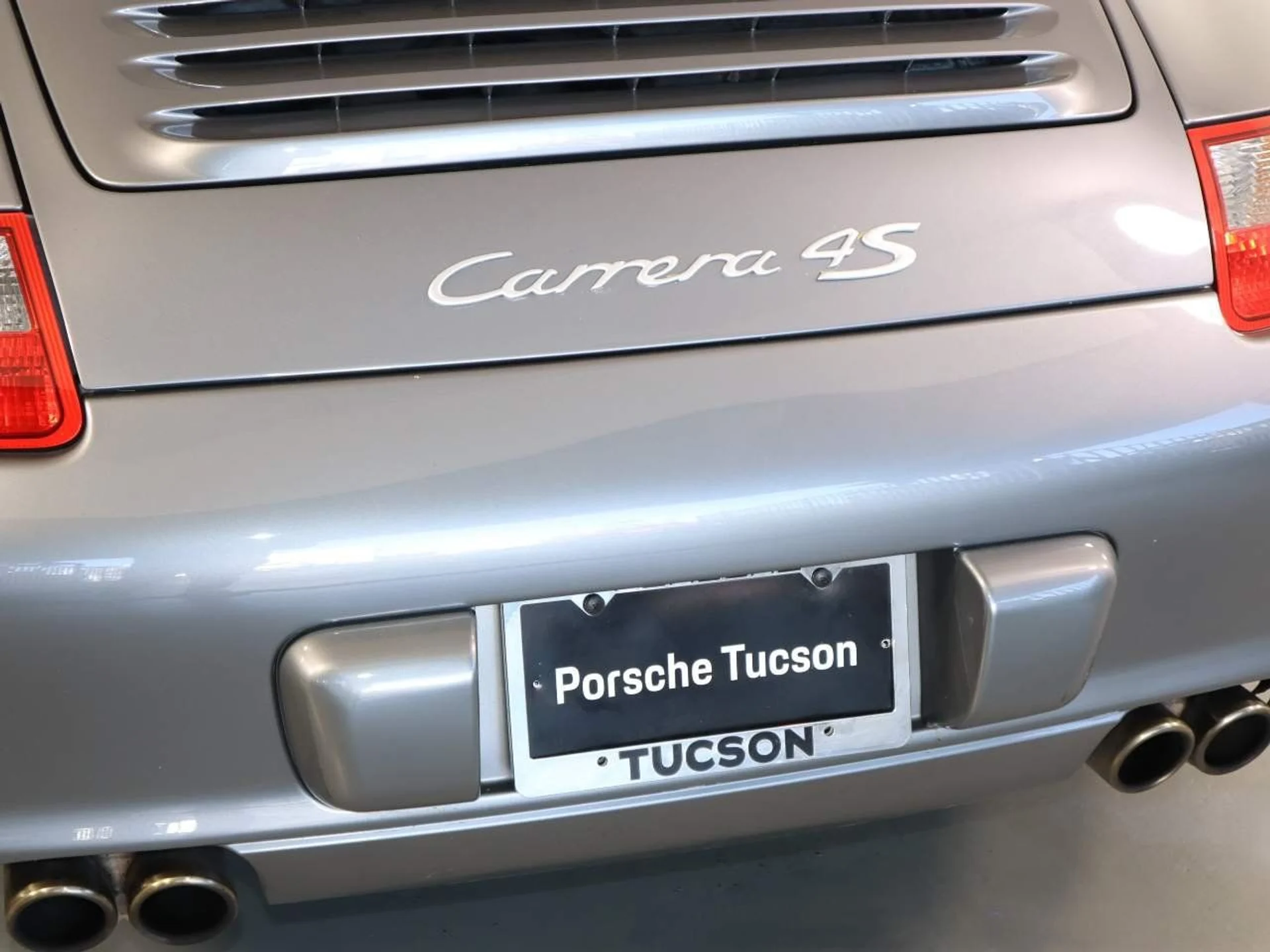 mph025_2903339168_98069dd074574caeba0c320b73113053_e89d6fbf13