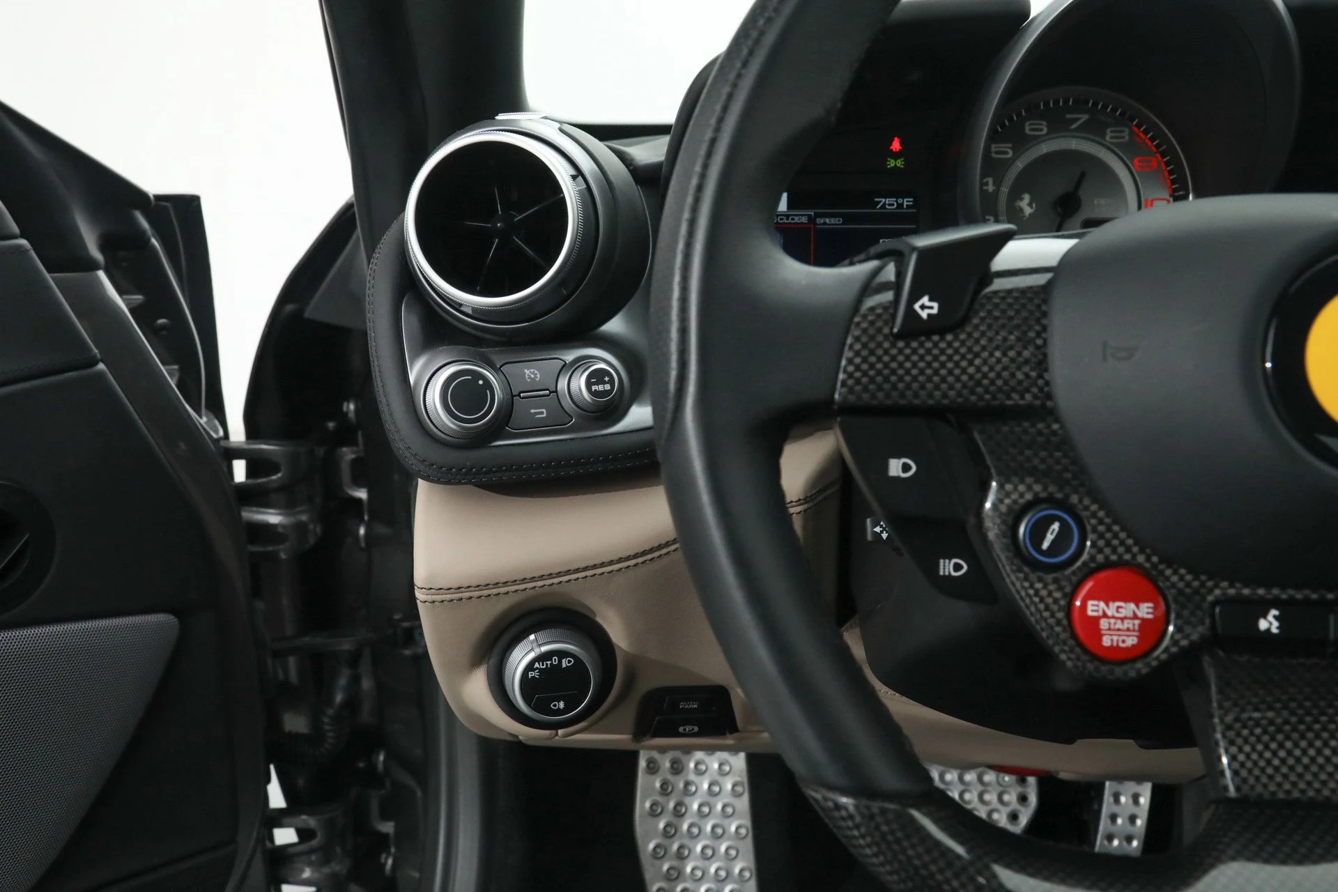 mph025_2903441924_abff2038993ec48726b0fae4abed8b2b_c015ac24d7