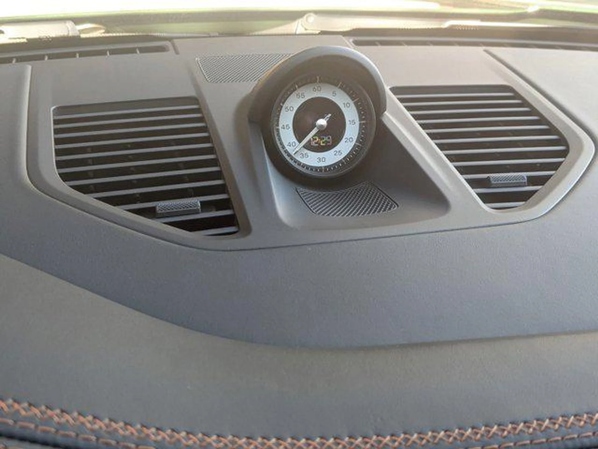 mph025_2903511327_HV_6_Qo_Jp0_Rb_M_Rug_Lg79_Xn_IG_Jw_YA_ba108accad