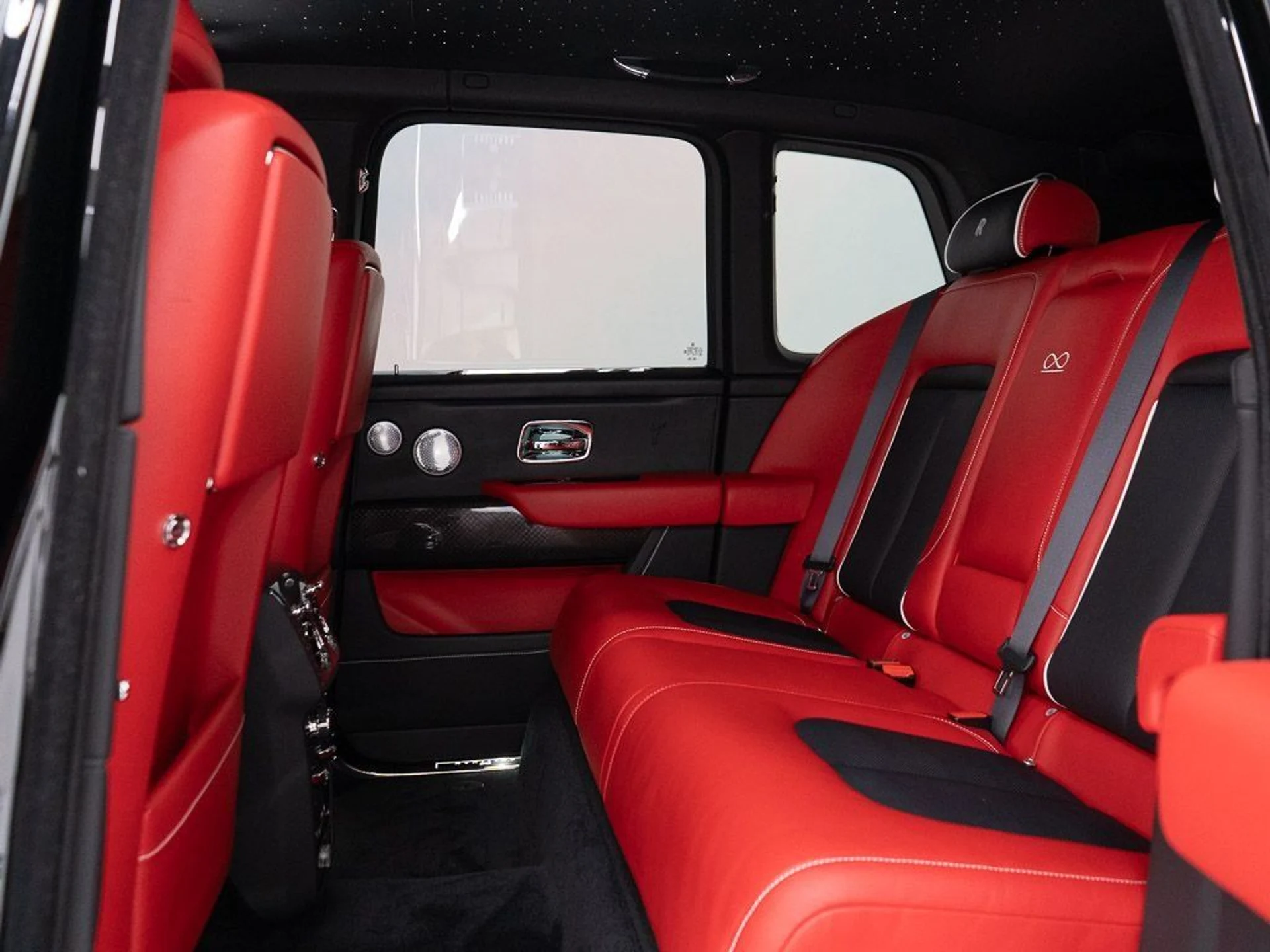 mph025_2903947639_3c33f66fd0fd63e1bc4586dc8af1ef43_9f293314fa