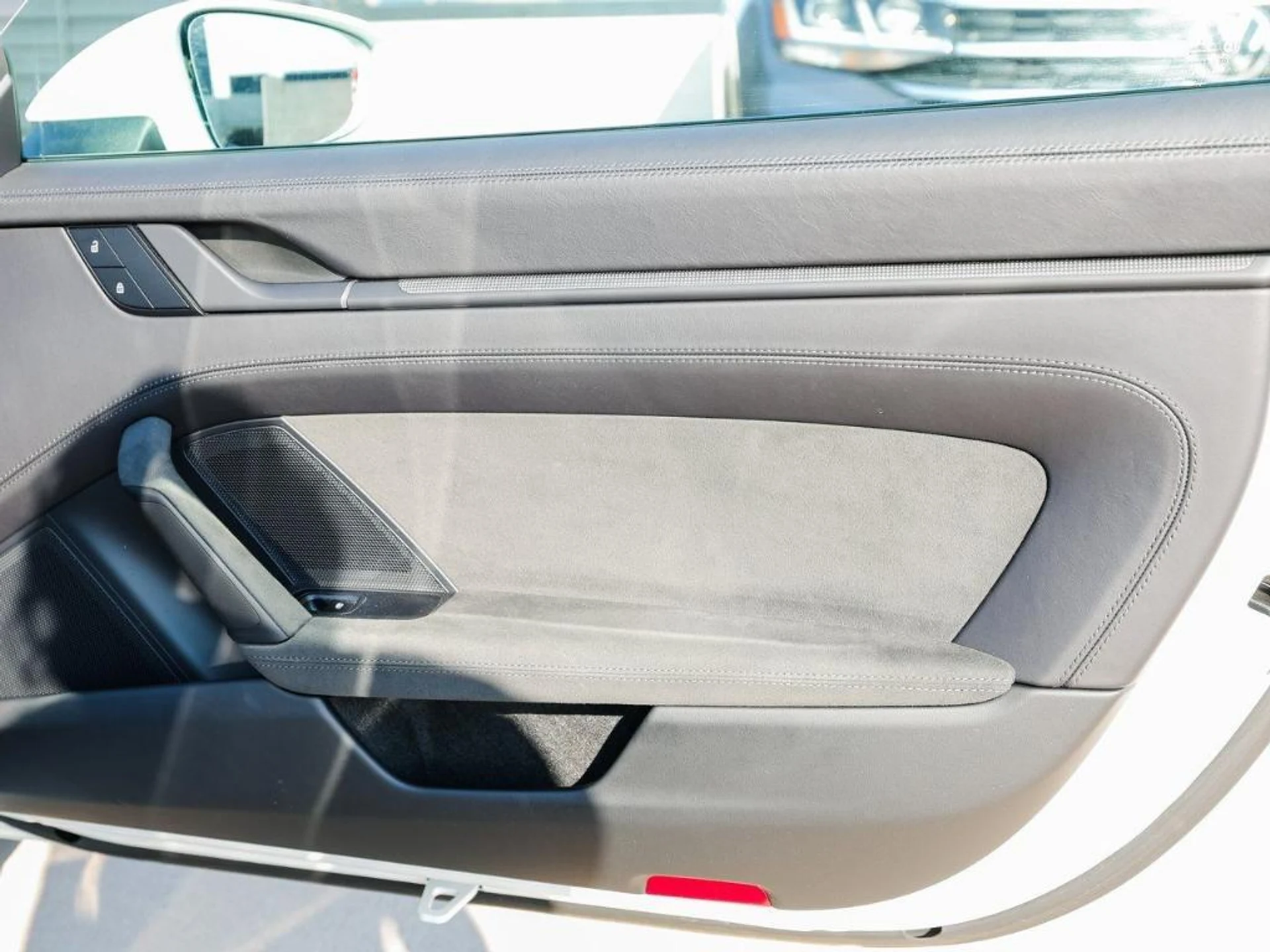 mph025_2904120161_9s_Op2_SVA_1vp_Z_Oc3_A_Bglmh_R_Nzj_Hk_a8e18daf70