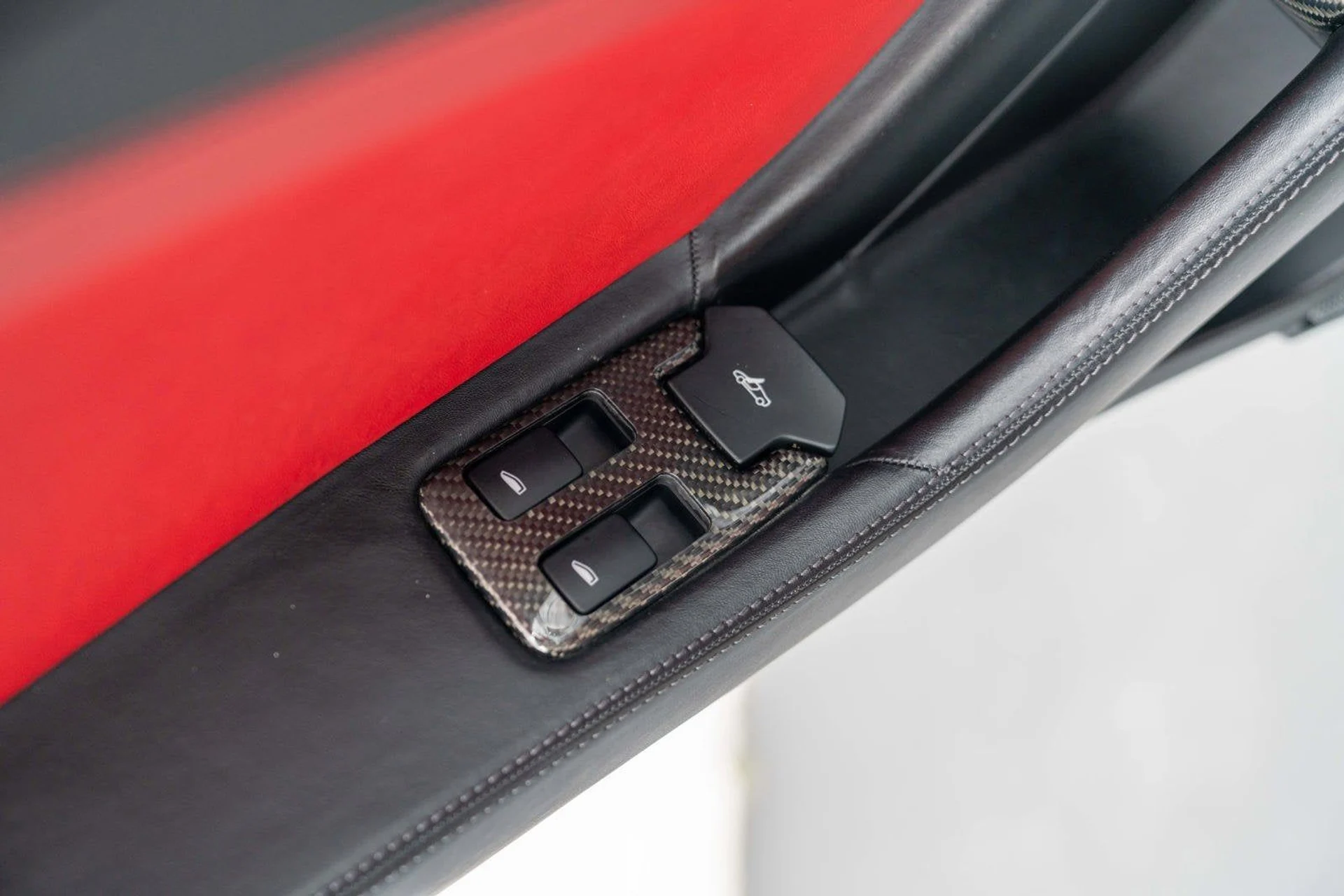 mph025_2904346291_26_66db90edc2