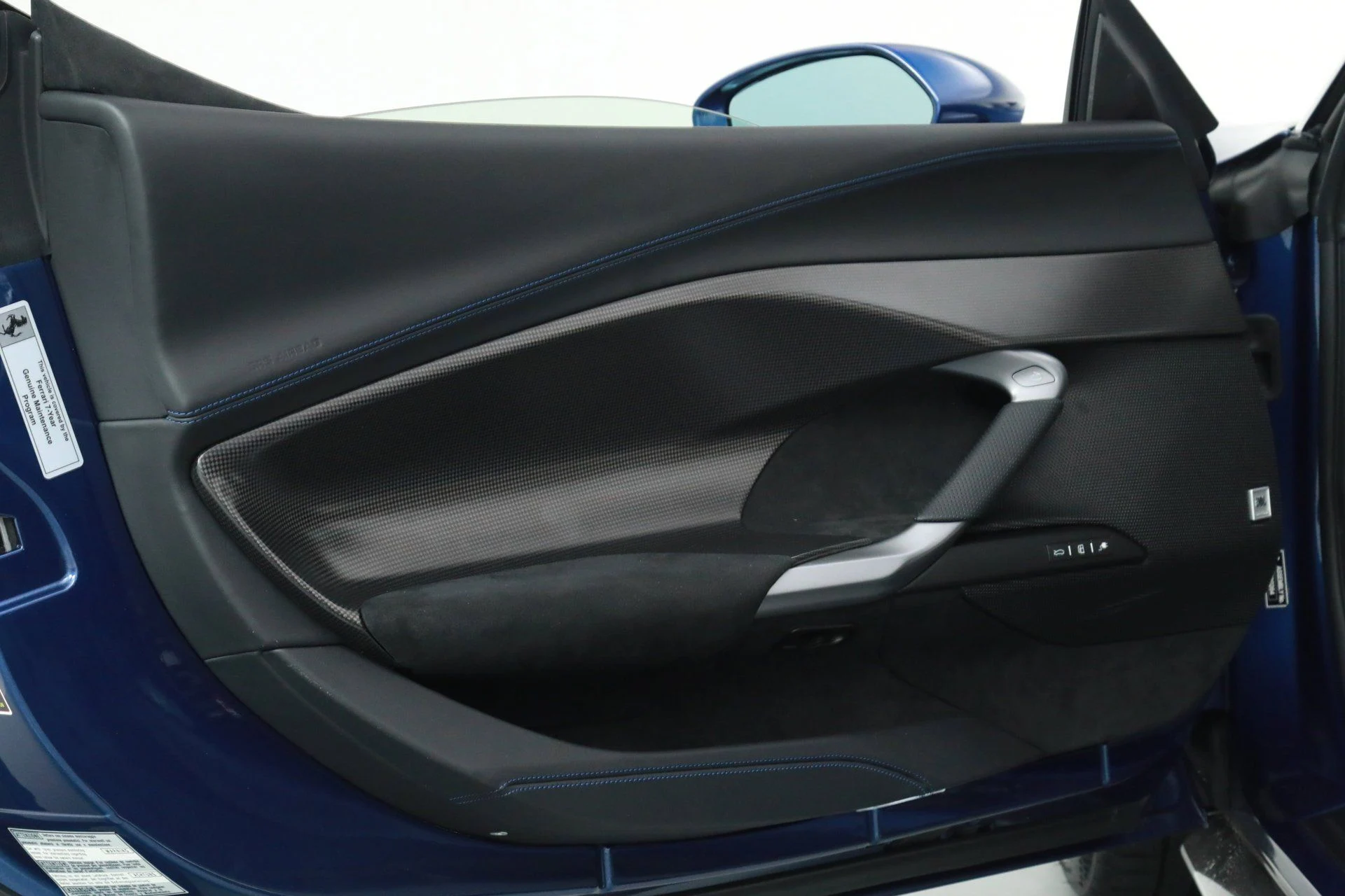 mph025_2904498554_d4bc3aac8dae9b5ae31b637f11d43c70_2b62c38d7e