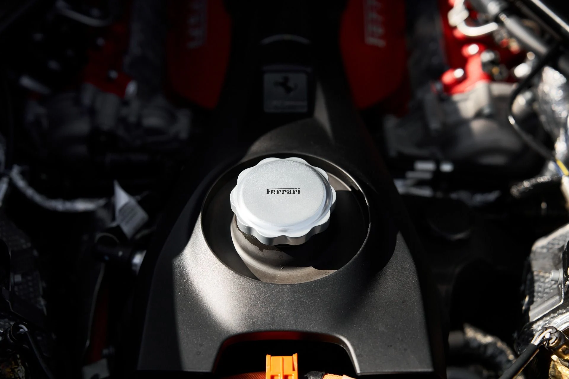 mph025_2905148819_Used_2023_Ferrari_SF_90_Stradale_1762821654_a9d866659c