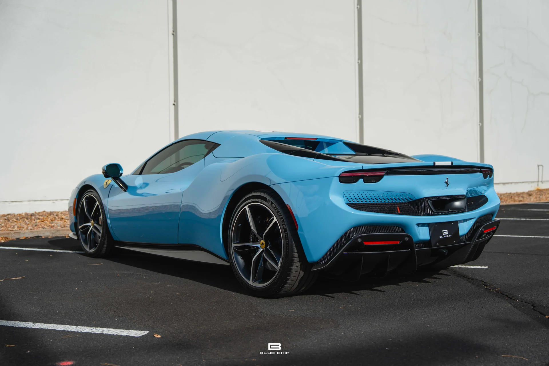 mph025_2905207939_691cac909247ae5174cbdbb2_DSC_01653_41cac516f8