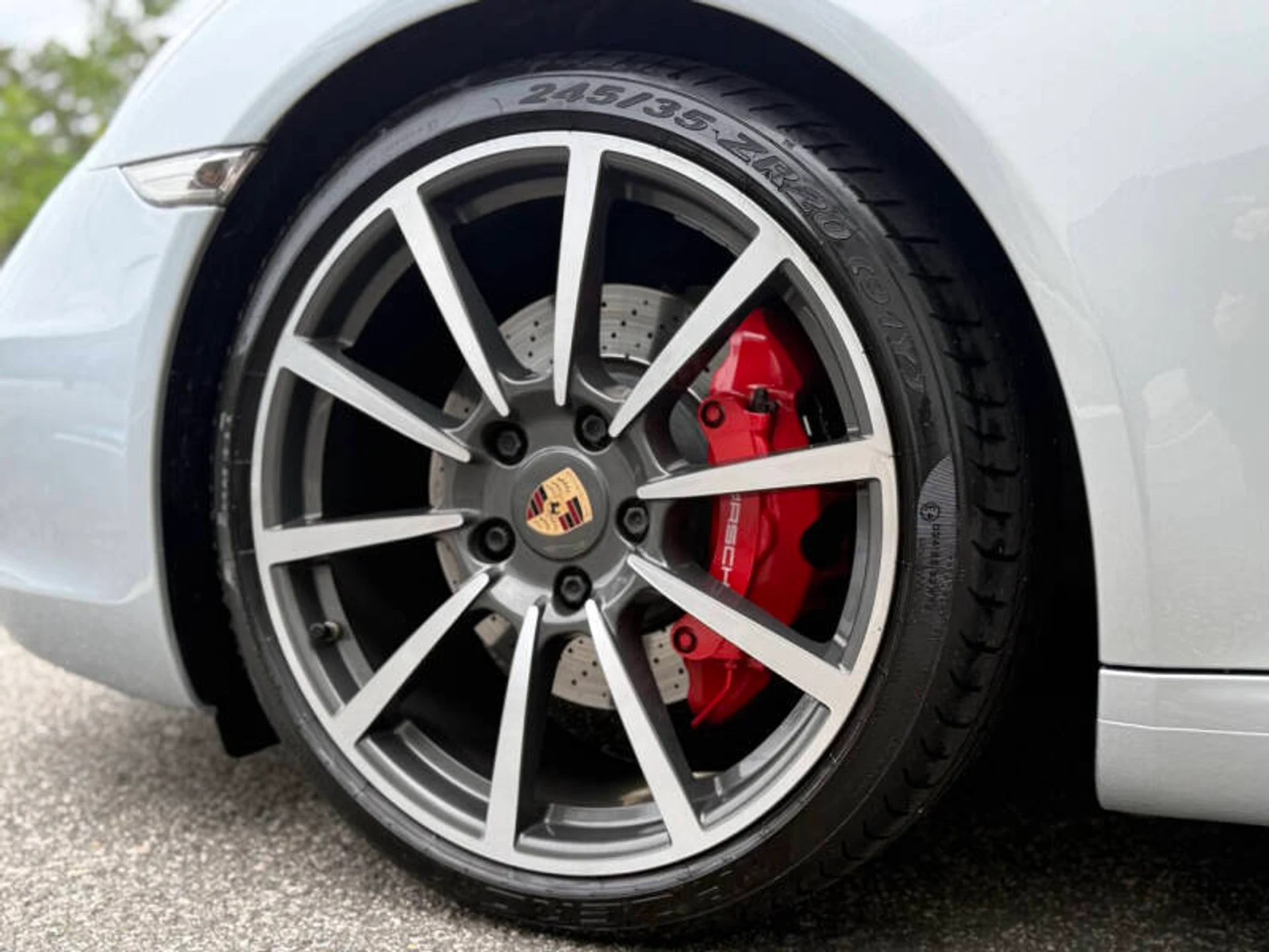 mph025_2905226764_2014_porsche_911_carrera_s_2dr_coupe_949dcb5984