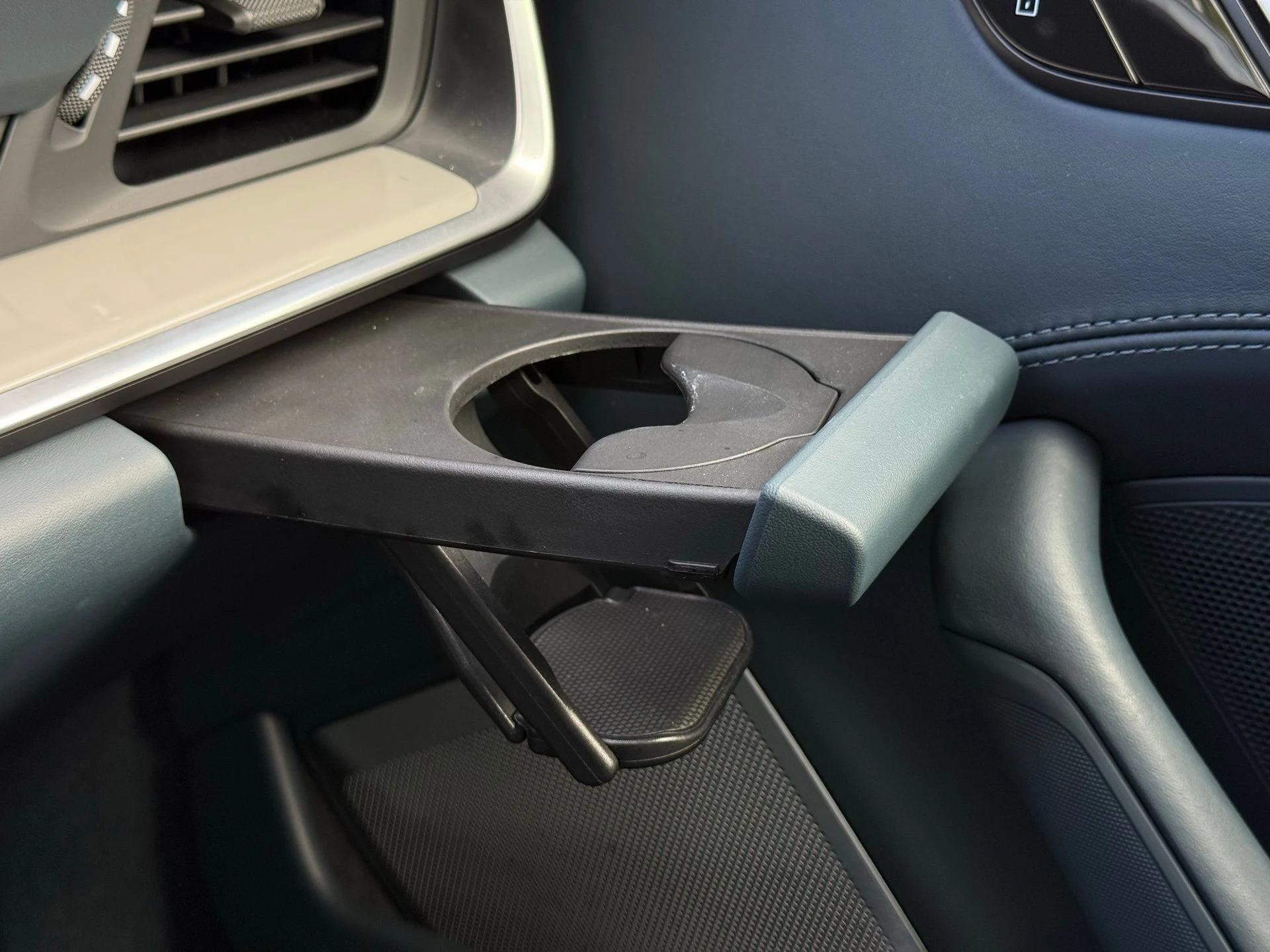 mph025_290549528_e379fb3aedc9f76204ed15e534759156_e4034d6375