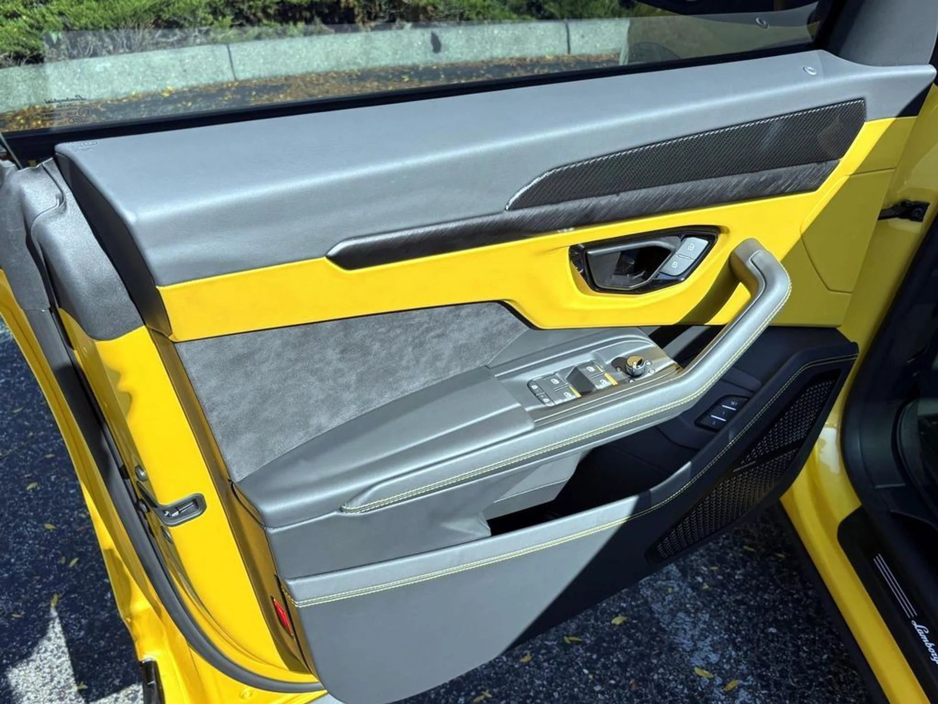 mph025_2906007528_e8826222d68cee36cc9bfa9196c168f6x_0a45233093