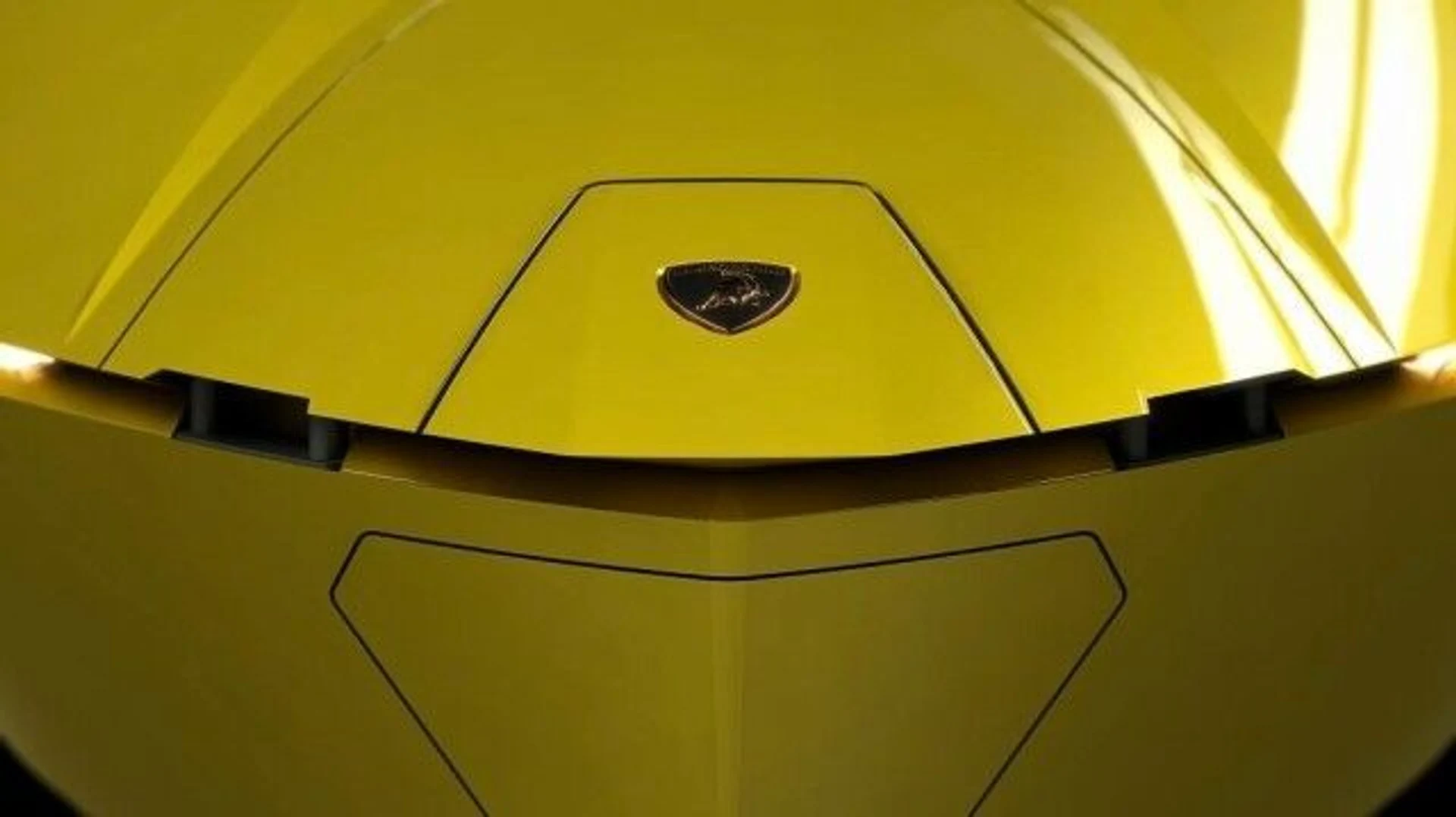 mph025_2906089273_7b2a837bf8305d8f63579605c4640101_2e3ecf5c80