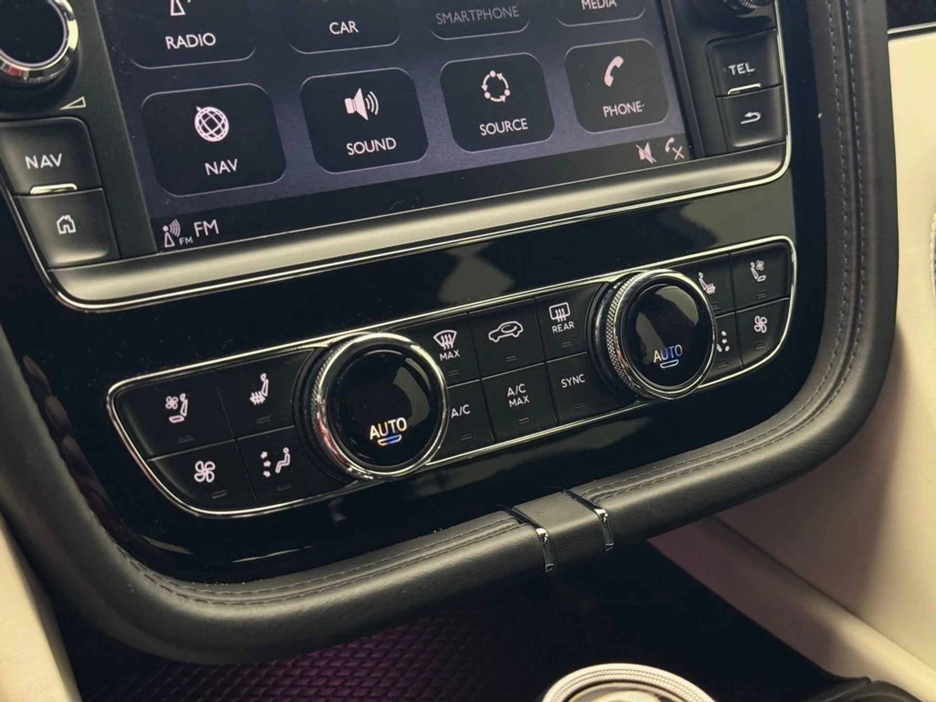 mph025_2906161389_tgfx0ad66w47ea5gzn6p0dtwvs45_9b406d8255