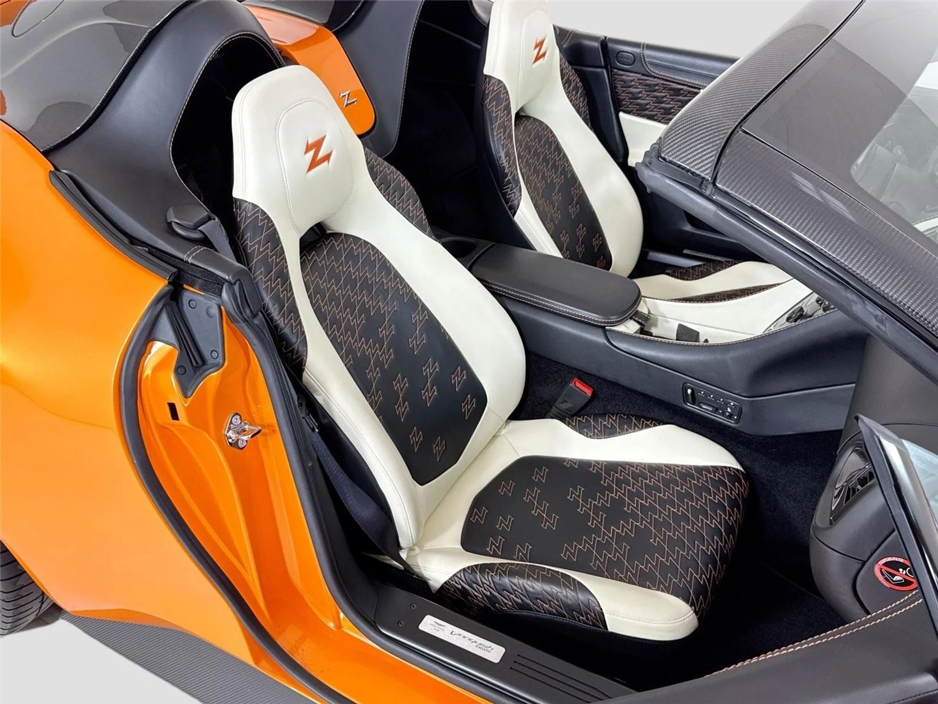 mph025_2906191636_d015618b85c5ecb7ddf06af9962e96c2_dc2666e6d5