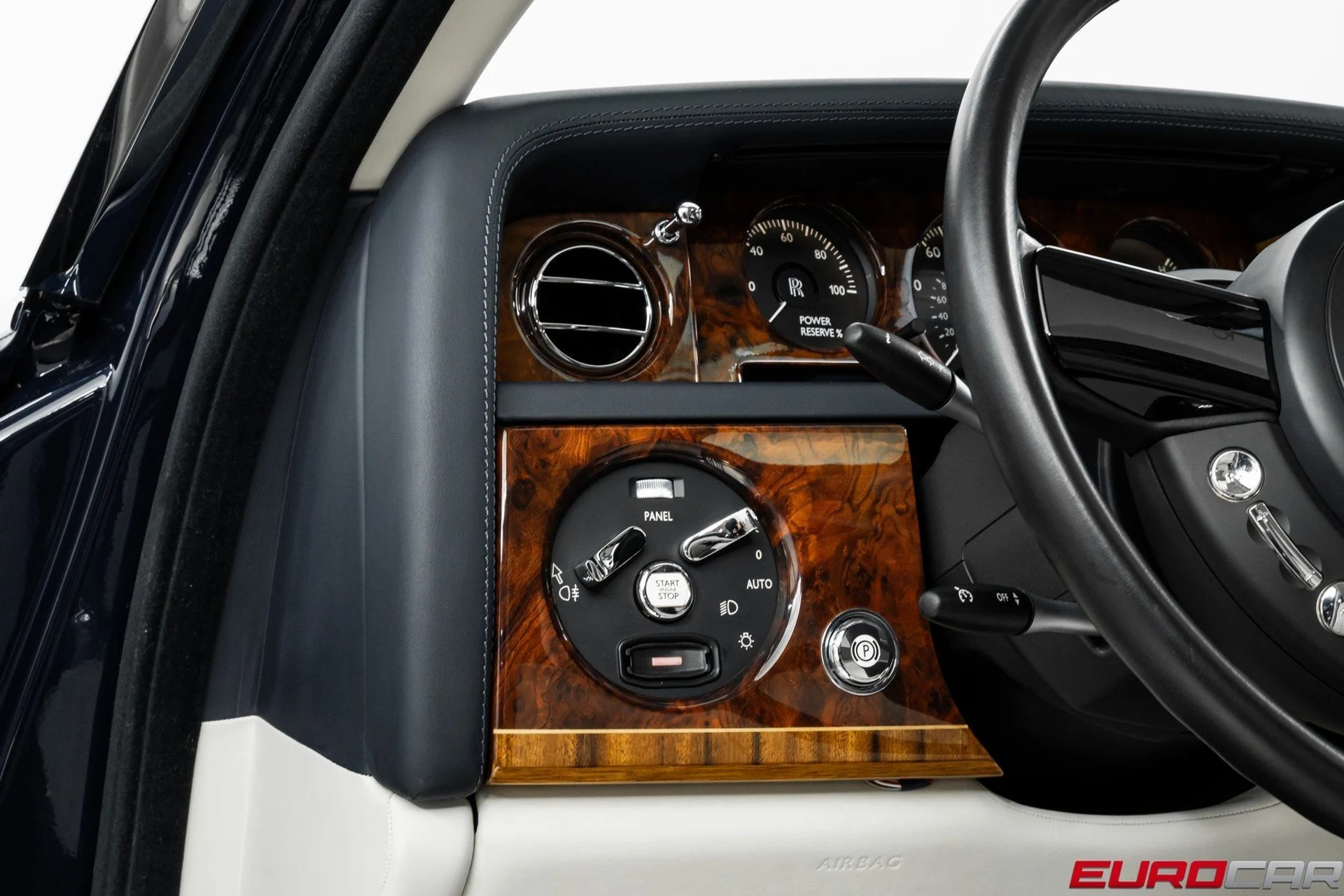 mph025_2906259511_image_26_2bc8bc7dae