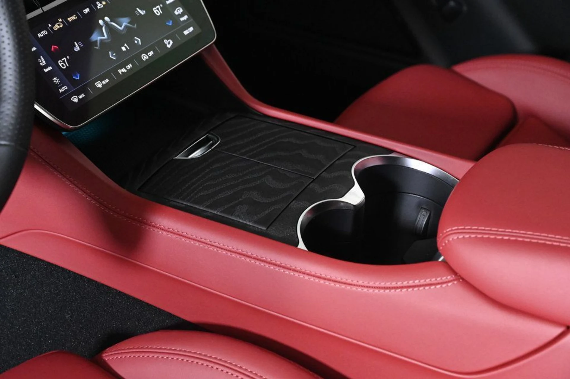 mph025_2906312672_new_2026_maserati_grecale_modena_11350_22970919_25_1024_335ae3b3a3