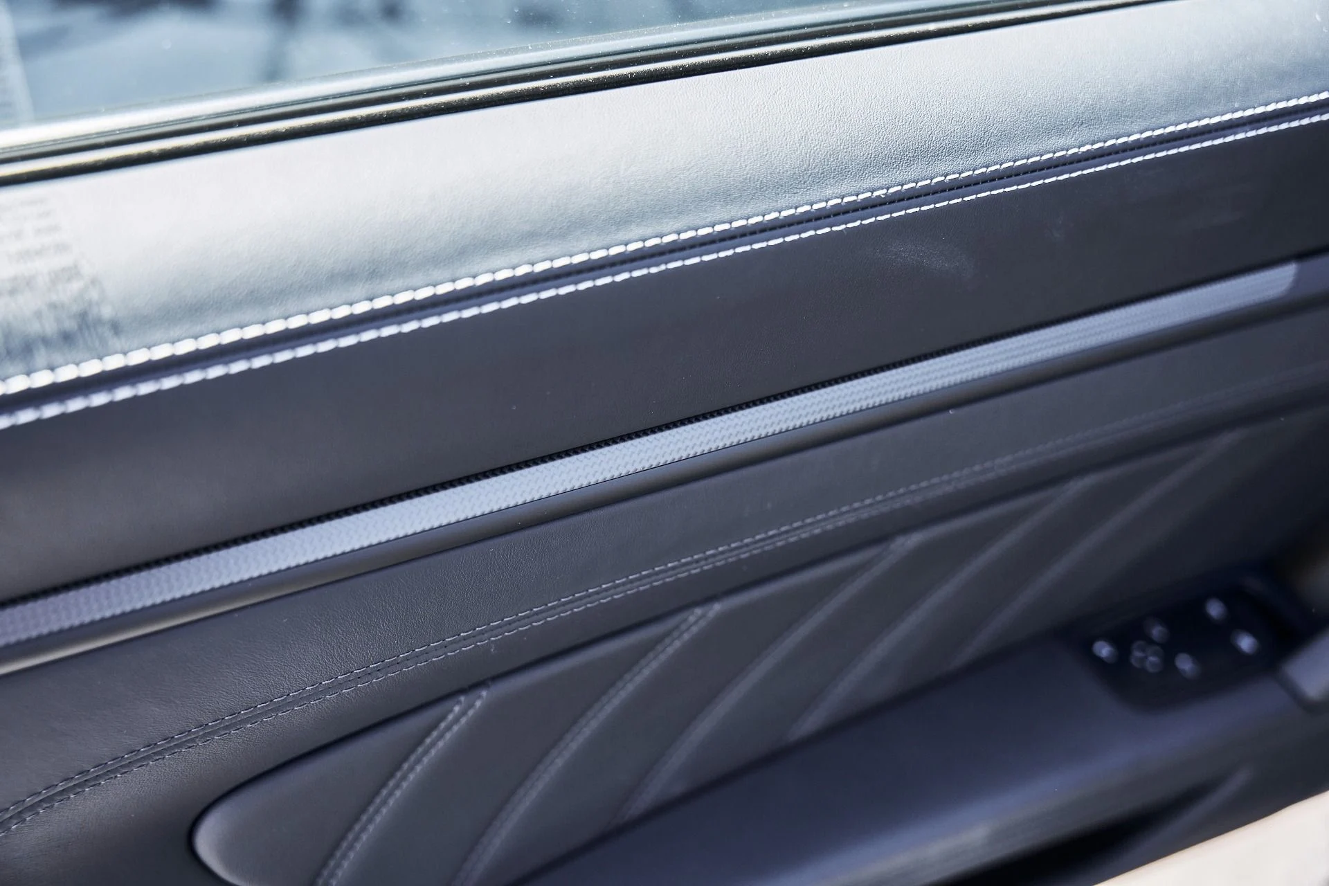 mph025_2906558440_Used_2026_Porsche_911_Carrera_4_GTS_1776878376_56d4ffd028