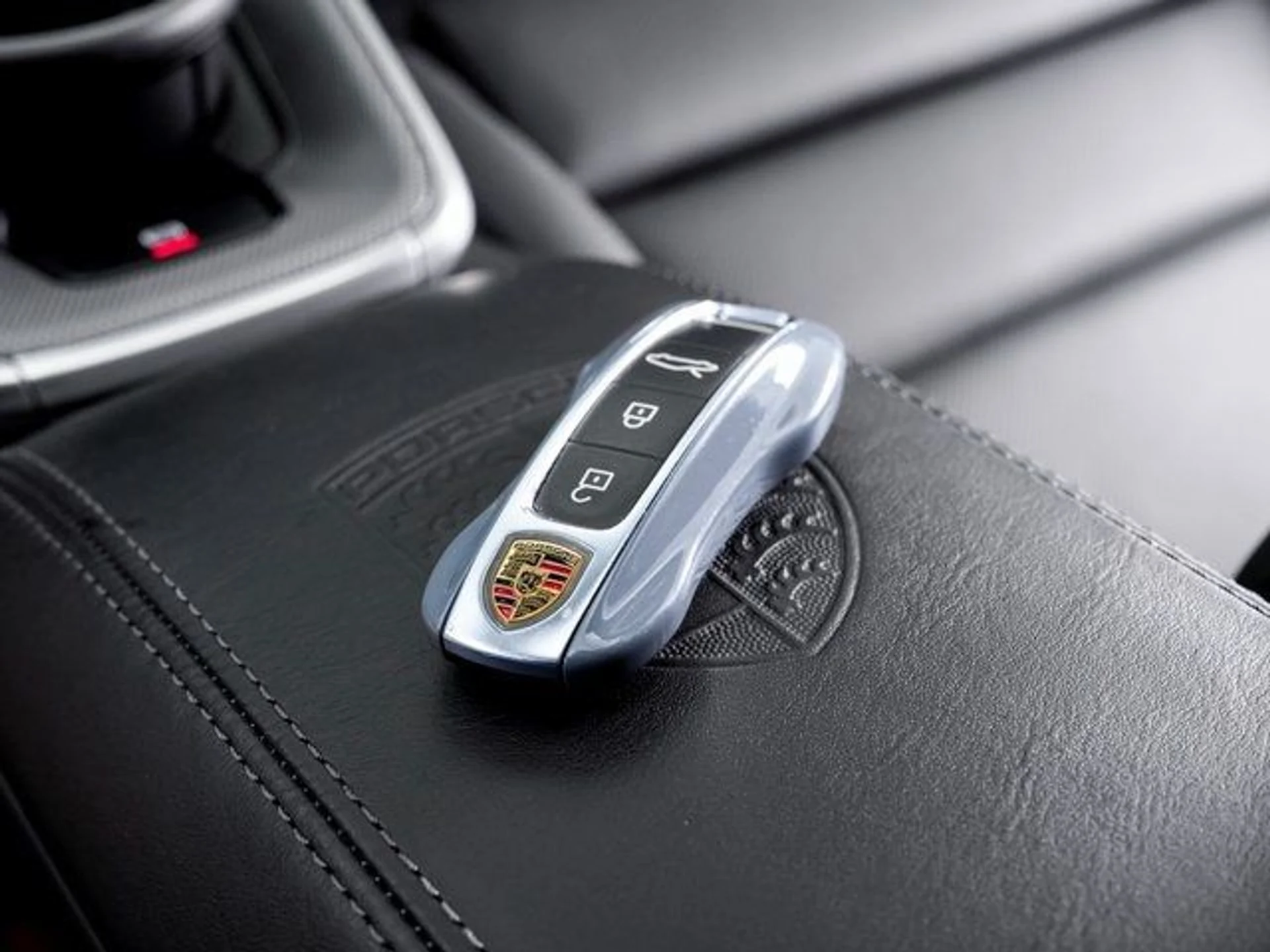 mph025_2906575014_50e1eb98502eddca80aa146fd7b7c39d_8f64b93663