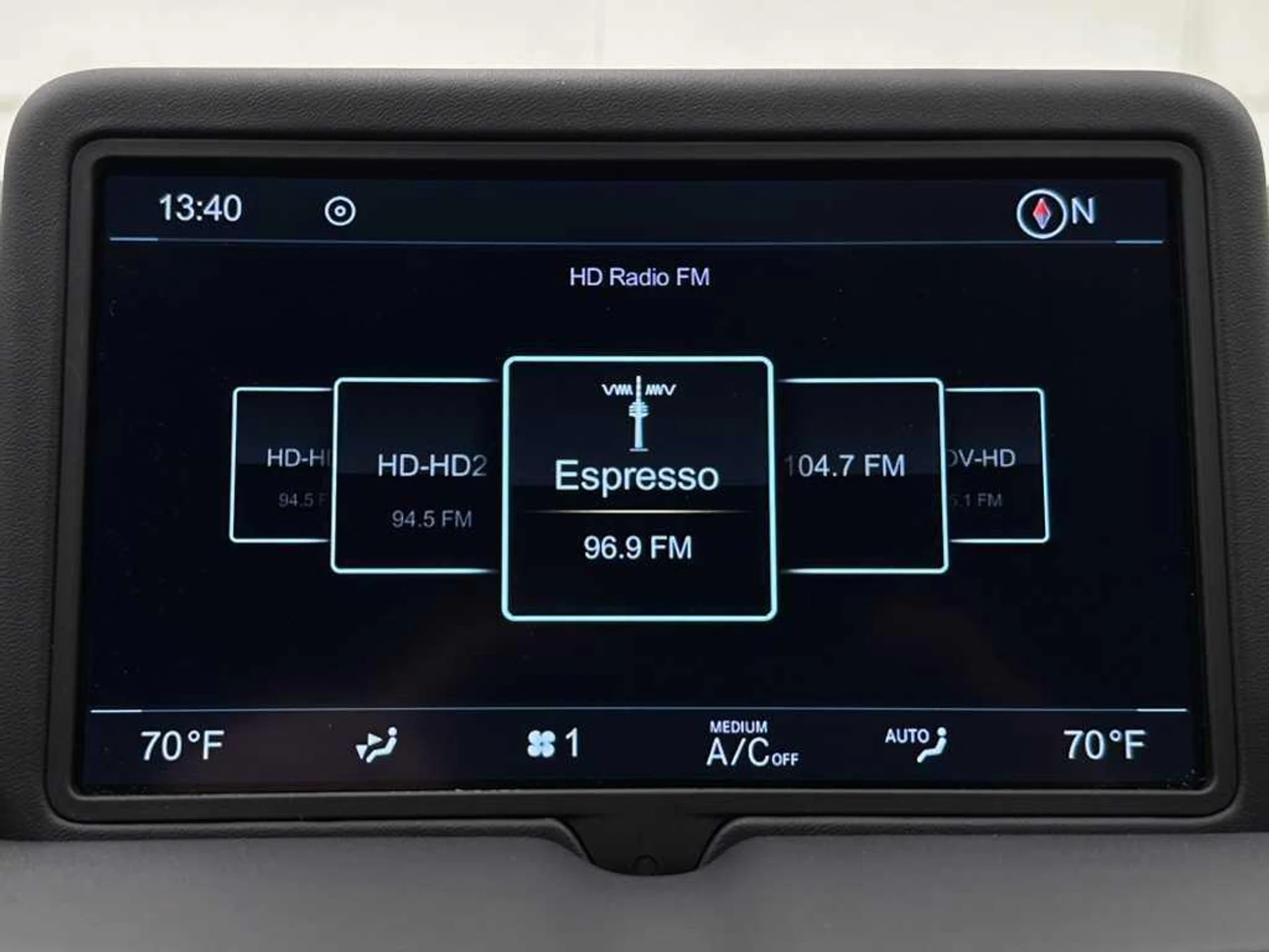 mph025_2906838963_qs_Kyr_C_Twa32elum2_ZN_7syqd_Vu_LI_955878c4f5