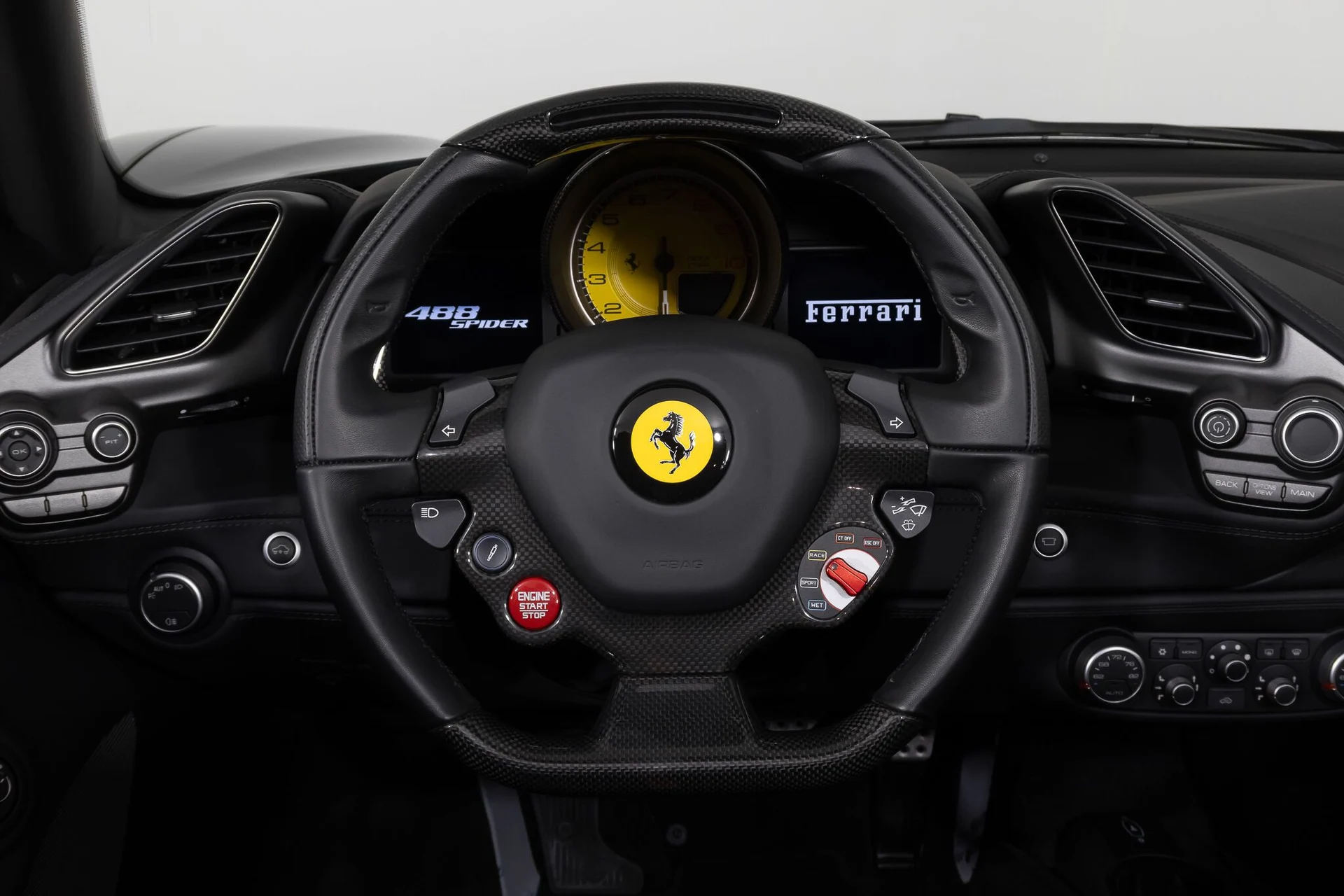 mph025_2907348364_1d9089f0b6db3c2c93c0dbfc8f7cb7c3_8e8a4d951a