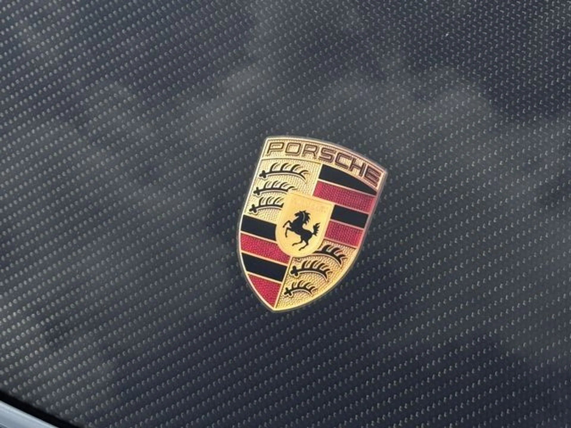 mph025_2907362977_7bdb678b384c5122d5927485240bc4f0x_ac57d2fed4