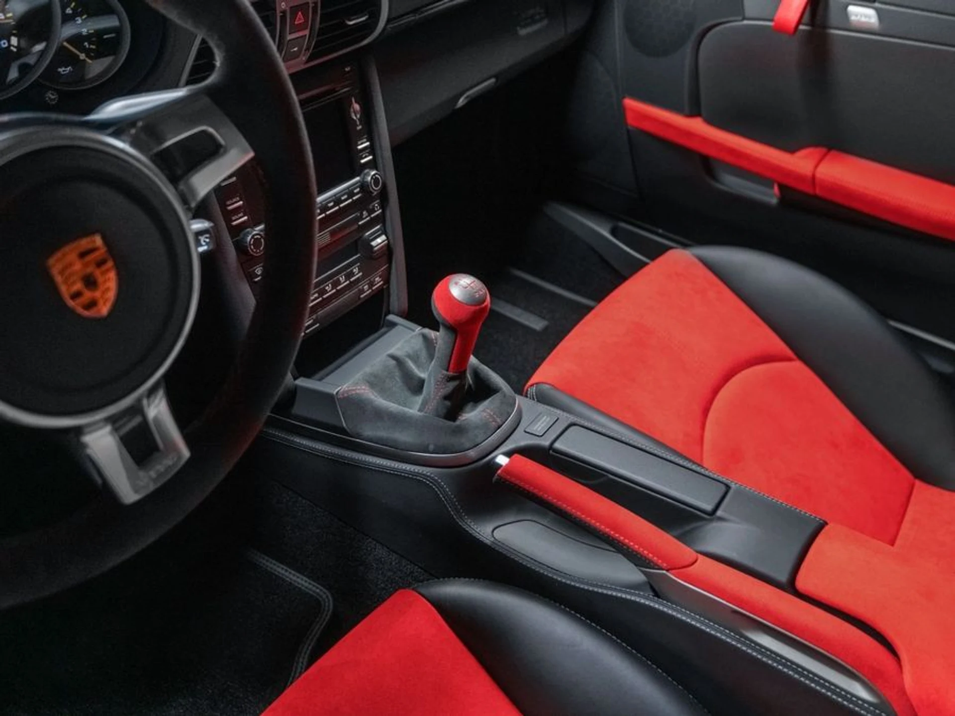 mph025_2907567716_6cb974c5_122c_4087_be24_0679341babe2_272f497d40