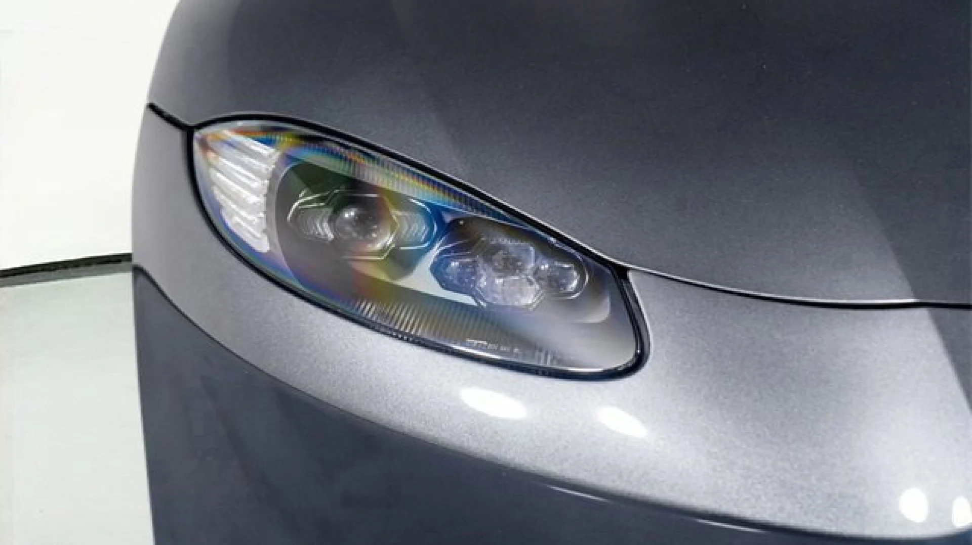 mph025_2907622964_content_homenetiol_com_2001243_2130496_0x0_96b1f30a7067414ca7b2d80fd9c62e69_7571a2af5c