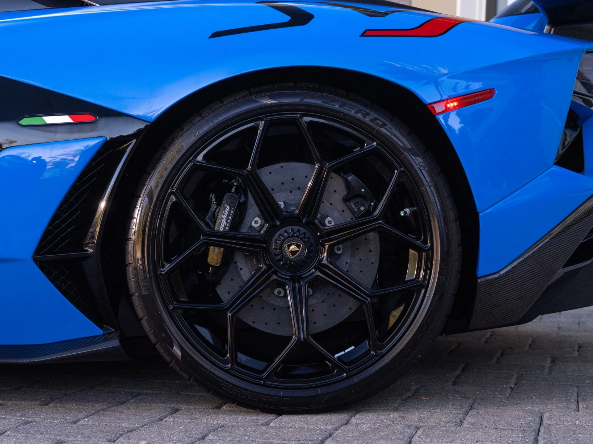 mph025_2907959211_Used_2020_Lamborghini_Aventador_LP_770_4_SVJ_1785437754_efdfb0220b