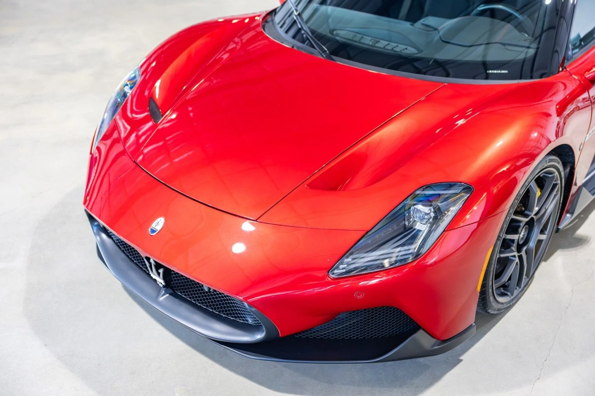 mph025_2908023790_jg_4c0215ca78