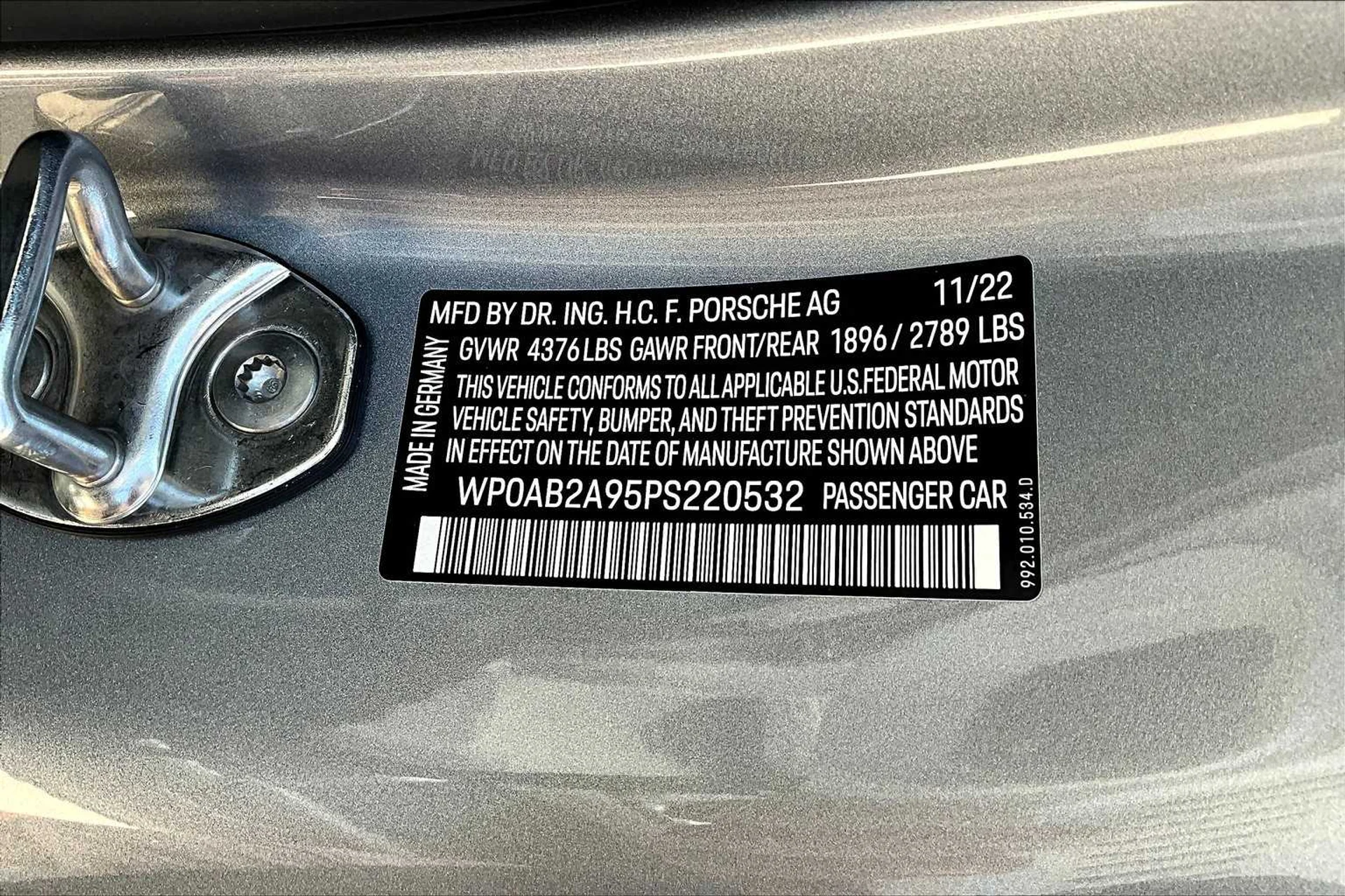 mph025_2908689009_31b05ed1576b0c4e830db3b66ac39568_e0536215f3