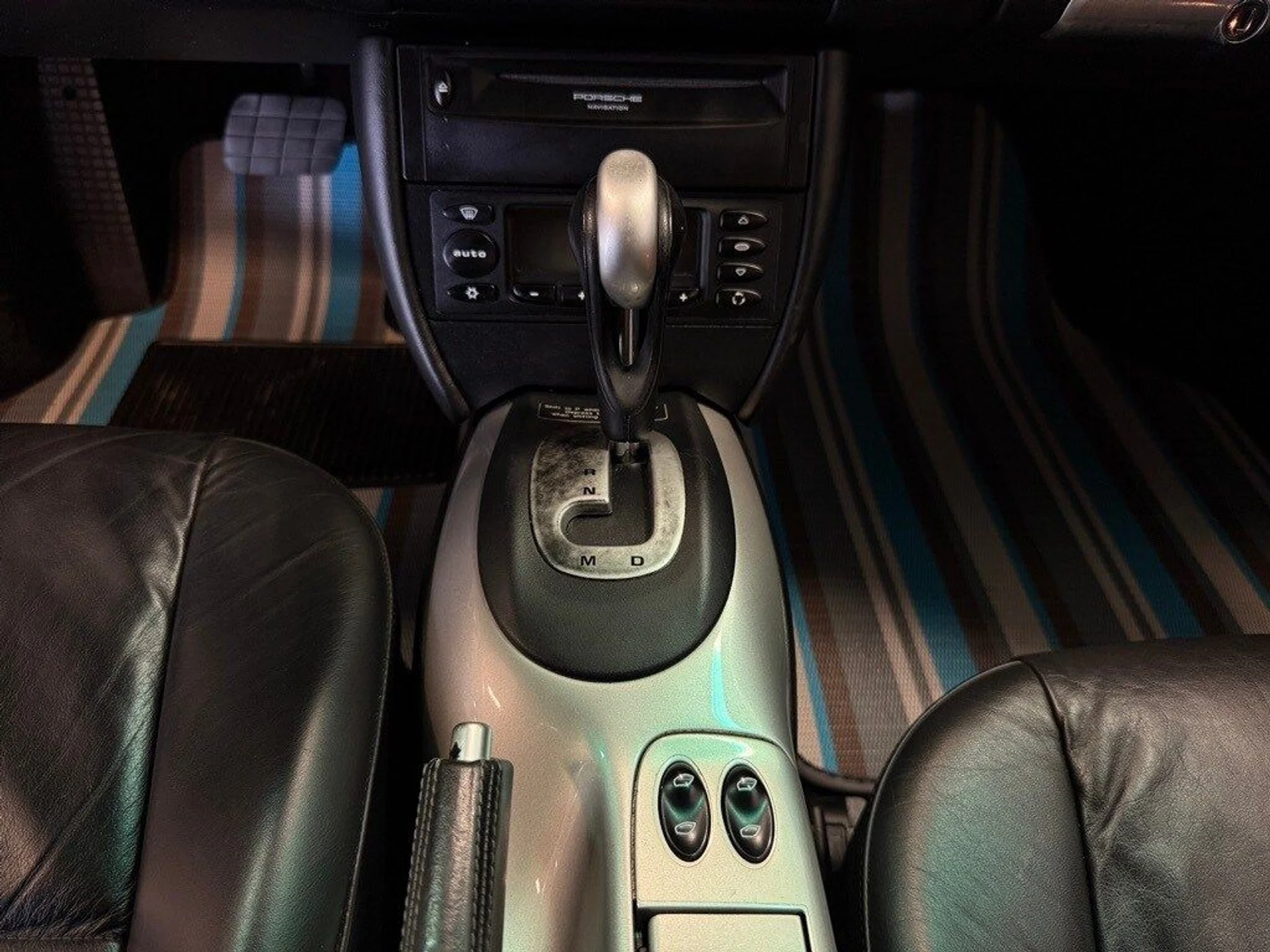 mph025_2908843054_e7caa2e199411acf8b632da27588a7a3x_b965662c6a