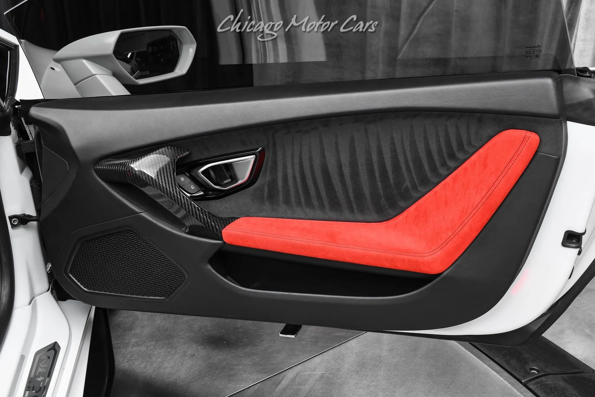 mph025_2908950467_13359_p26_l_ad93a154ba