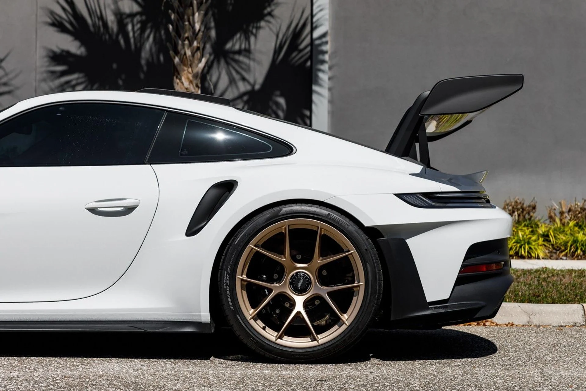 mph025_2909085654_645_p26_l_7d505a81a5