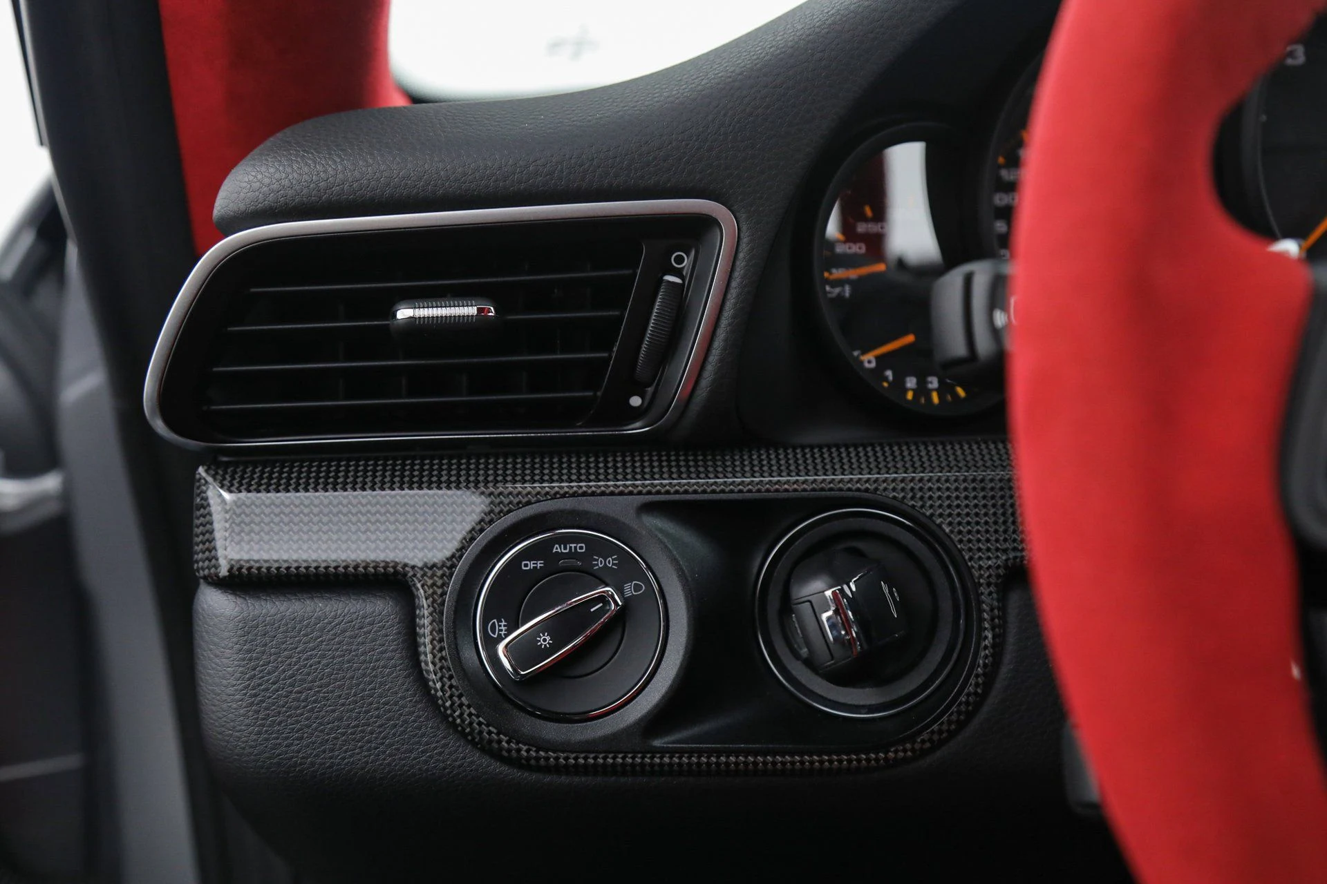 mph025_2909209695_e261b7592f717c3ad46beb606929d52a_5aa1eda797