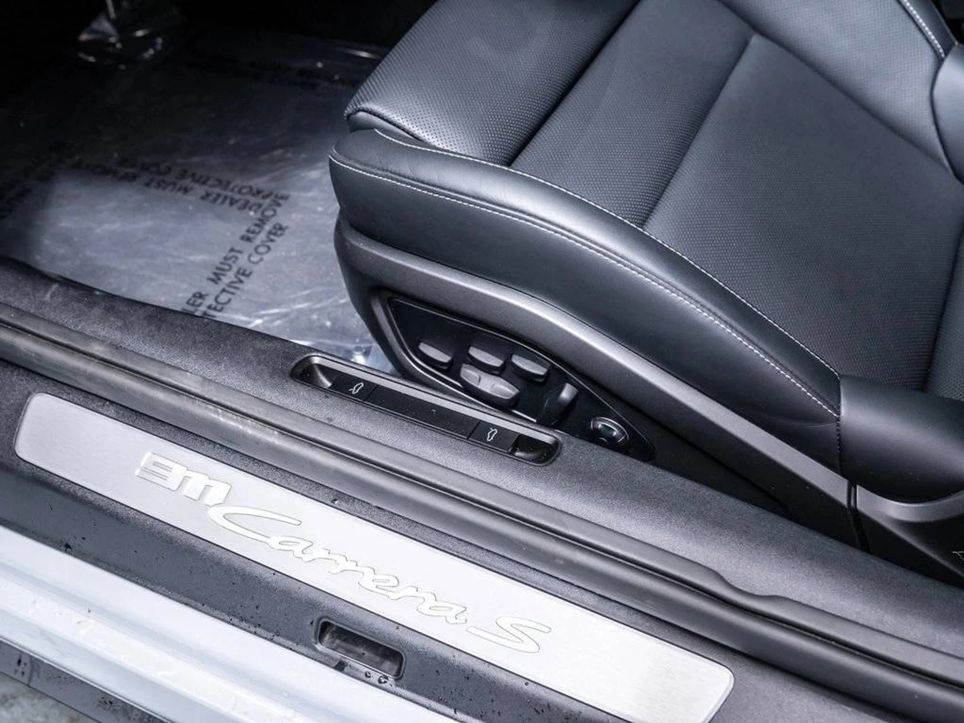 mph025_2909256592_c51856516c4517a10e7a9873610551c7_1ab7097f49